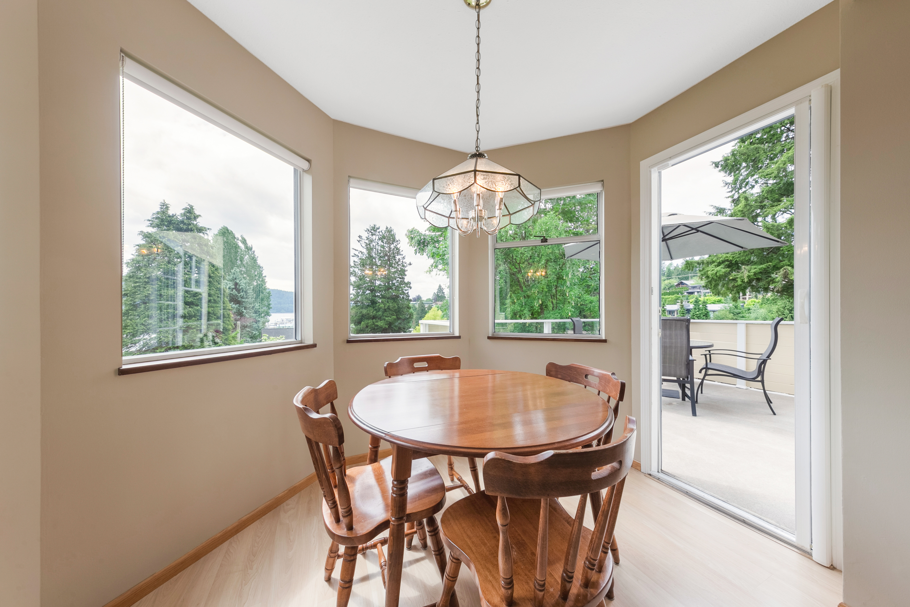 4467 Stonehaven Ave, North Vancouver, British Columbia  V7G 1X1 - Photo 11 - RP2674395529
