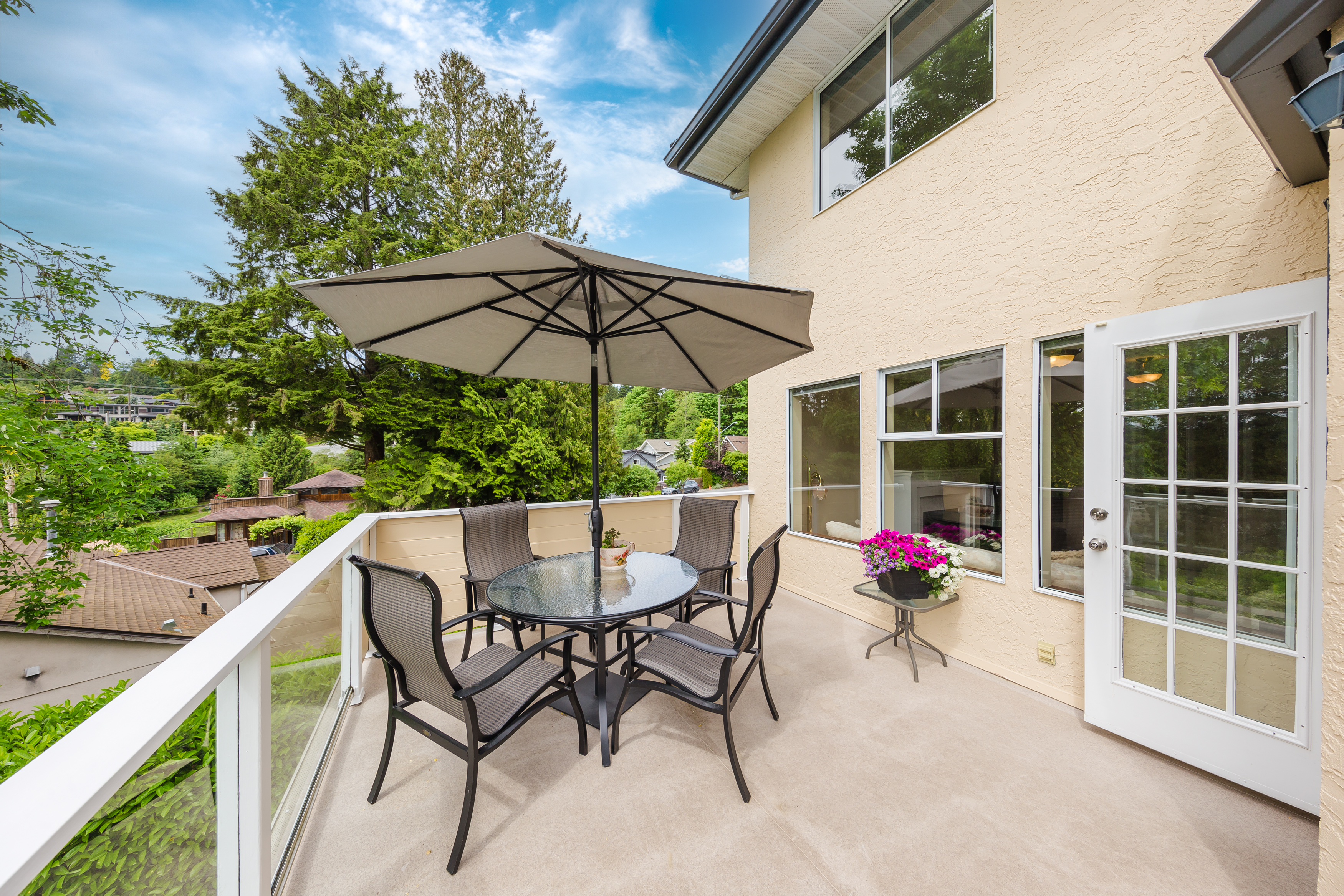 4467 Stonehaven Ave, North Vancouver, British Columbia  V7G 1X1 - Photo 12 - RP2674395529