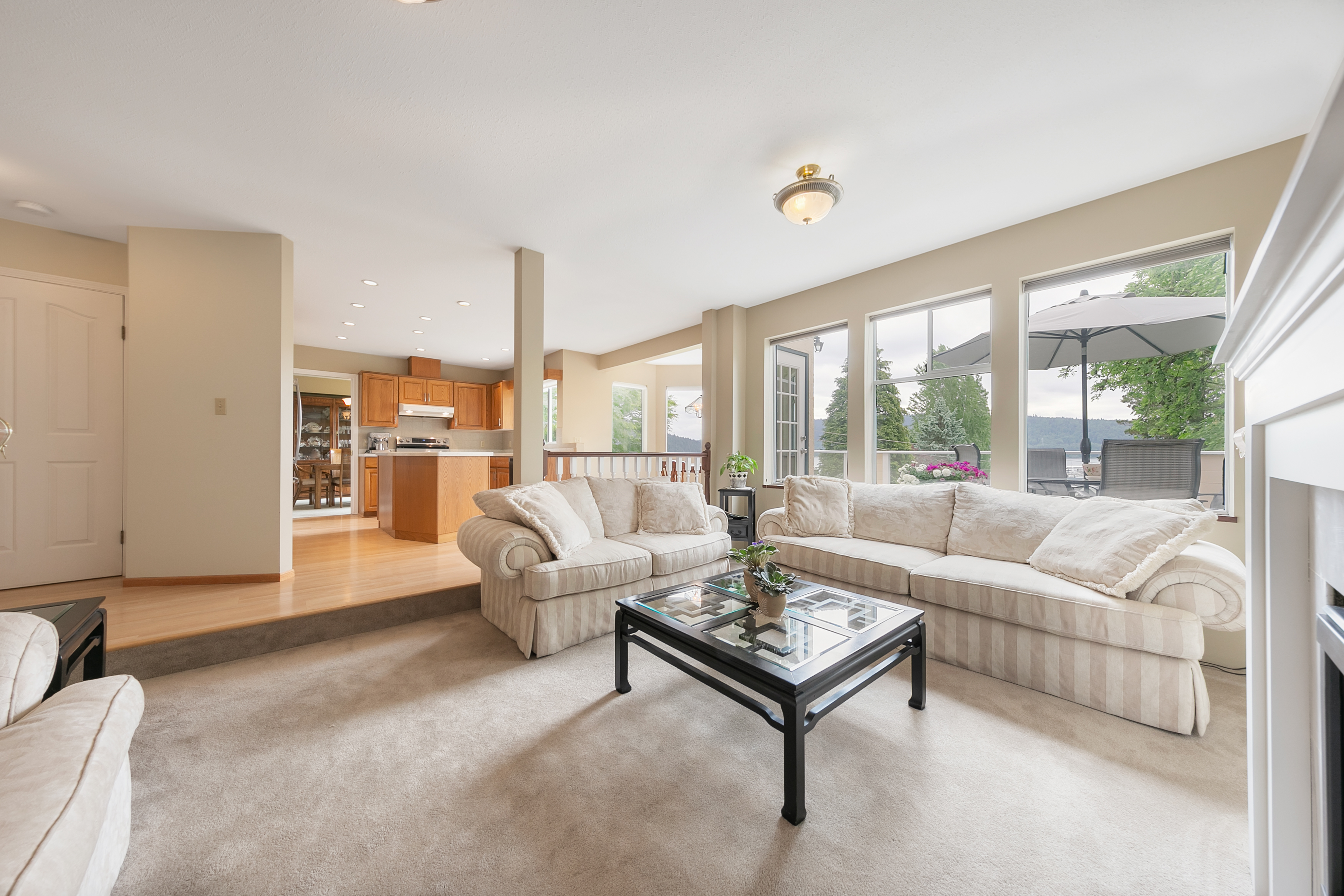 4467 Stonehaven Ave, North Vancouver, British Columbia  V7G 1X1 - Photo 13 - RP2674395529