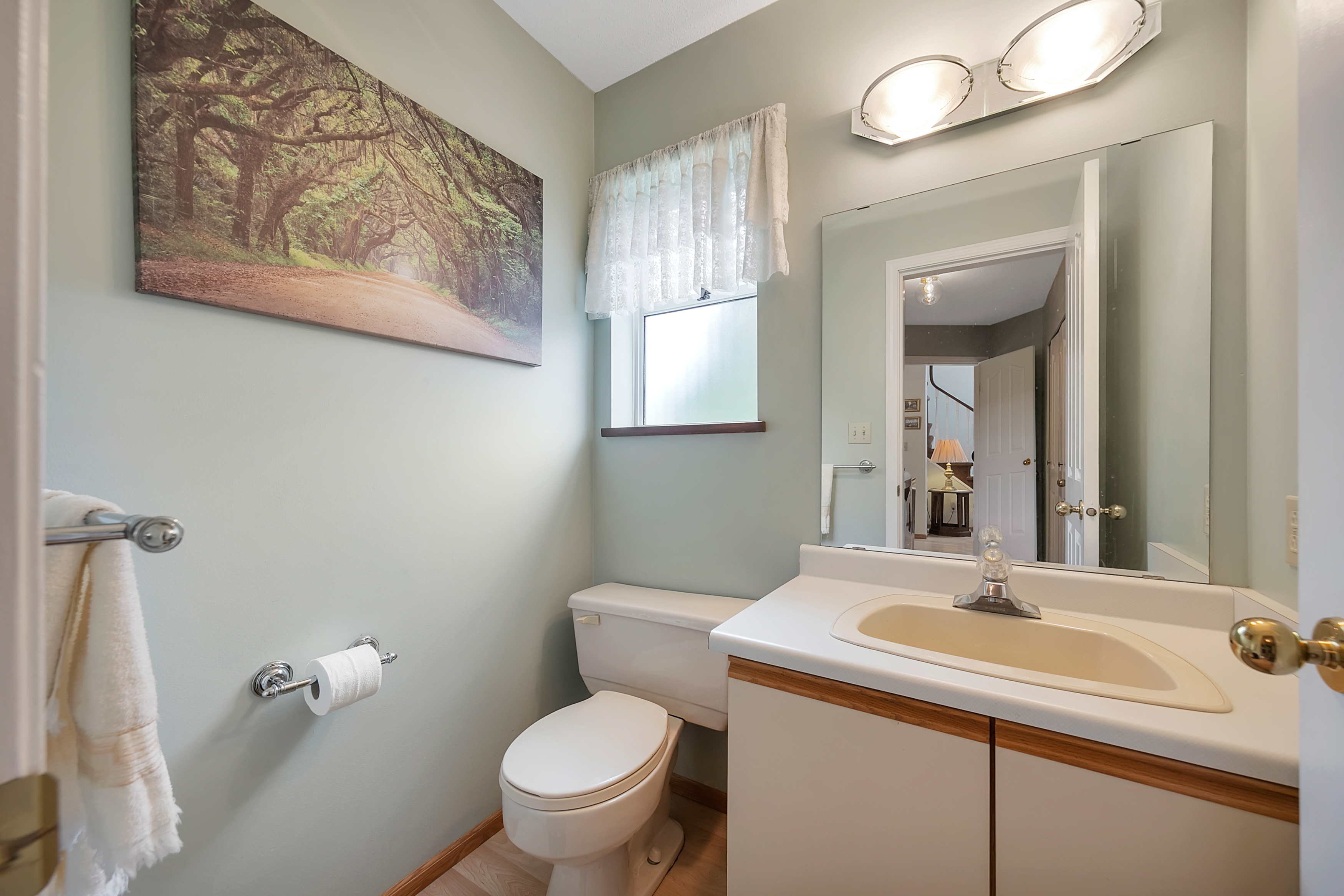 4467 Stonehaven Ave, North Vancouver, British Columbia  V7G 1X1 - Photo 14 - RP2674395529