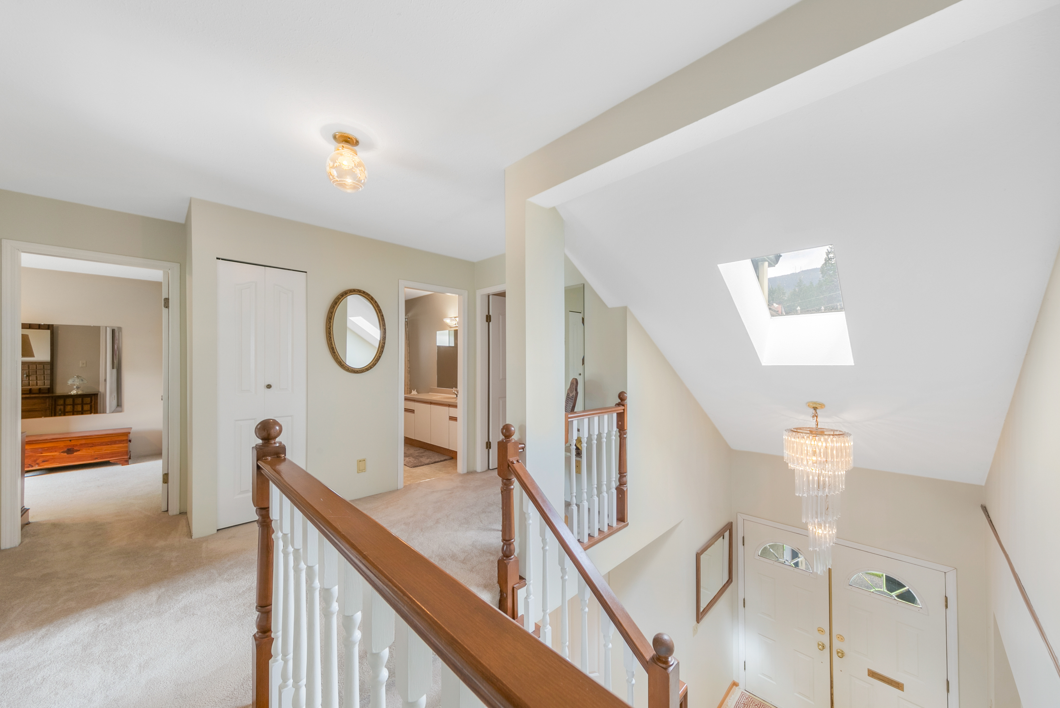 4467 Stonehaven Ave, North Vancouver, British Columbia  V7G 1X1 - Photo 15 - RP2674395529