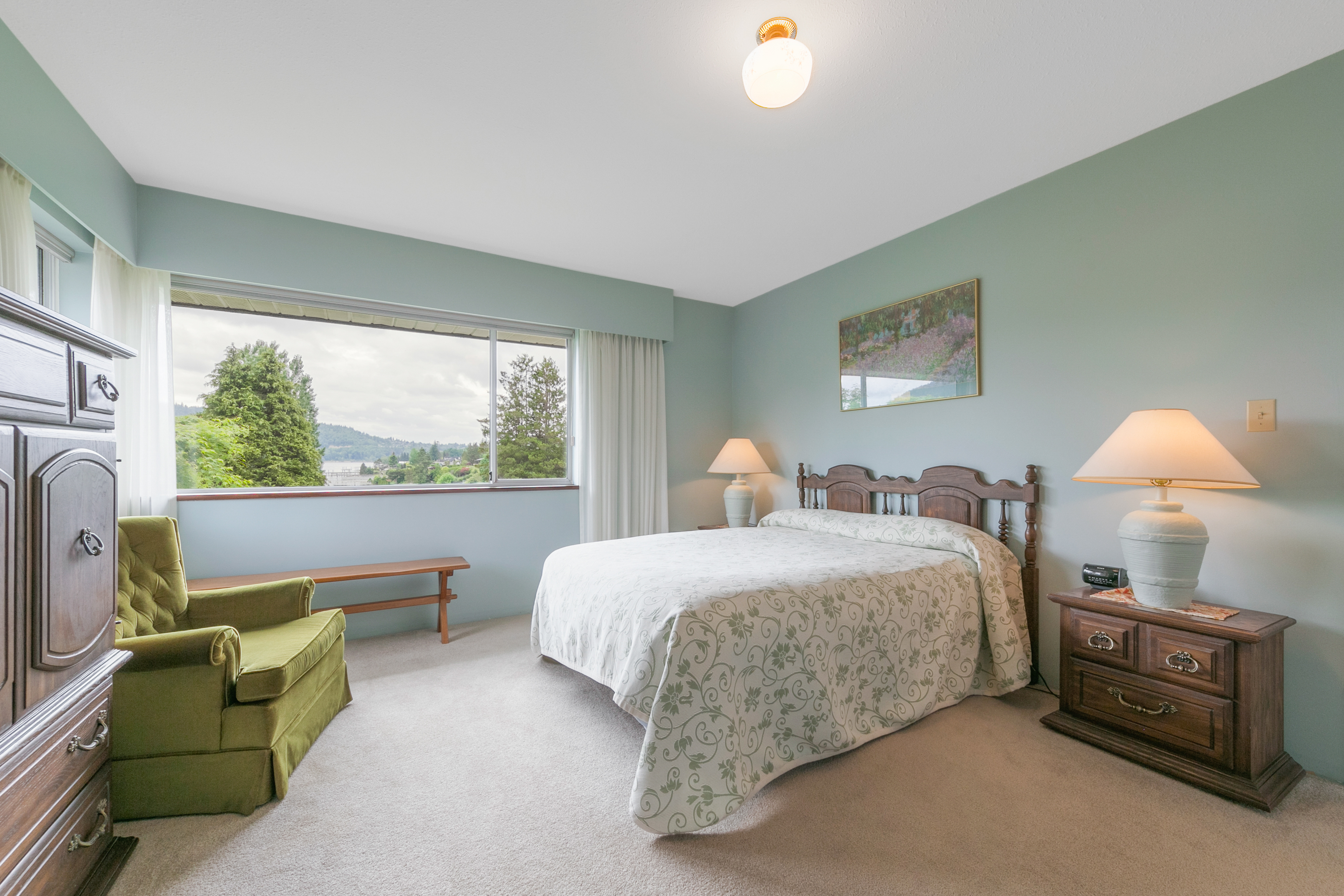 4467 Stonehaven Ave, North Vancouver, British Columbia  V7G 1X1 - Photo 16 - RP2674395529