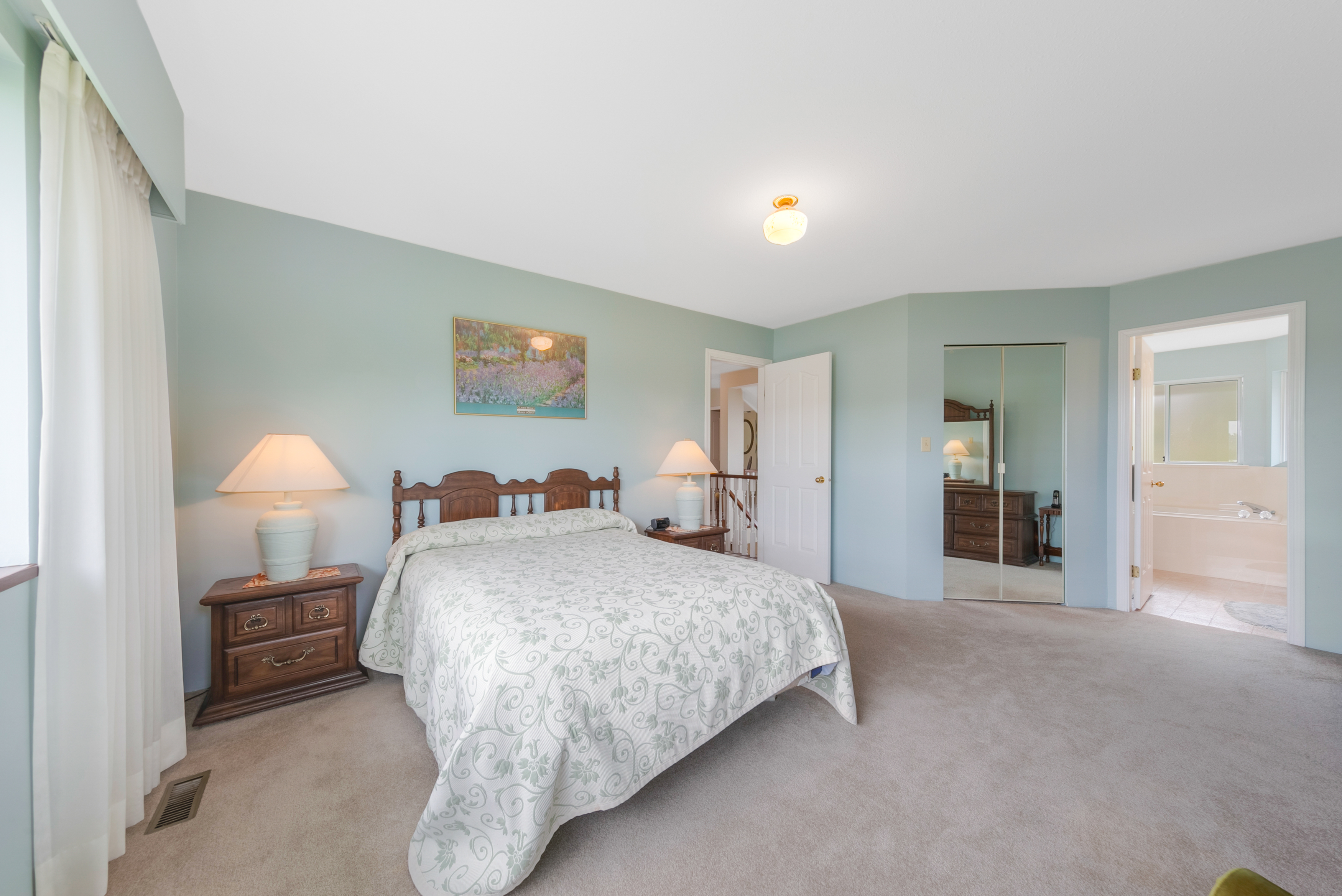 4467 Stonehaven Ave, North Vancouver, British Columbia  V7G 1X1 - Photo 17 - RP2674395529