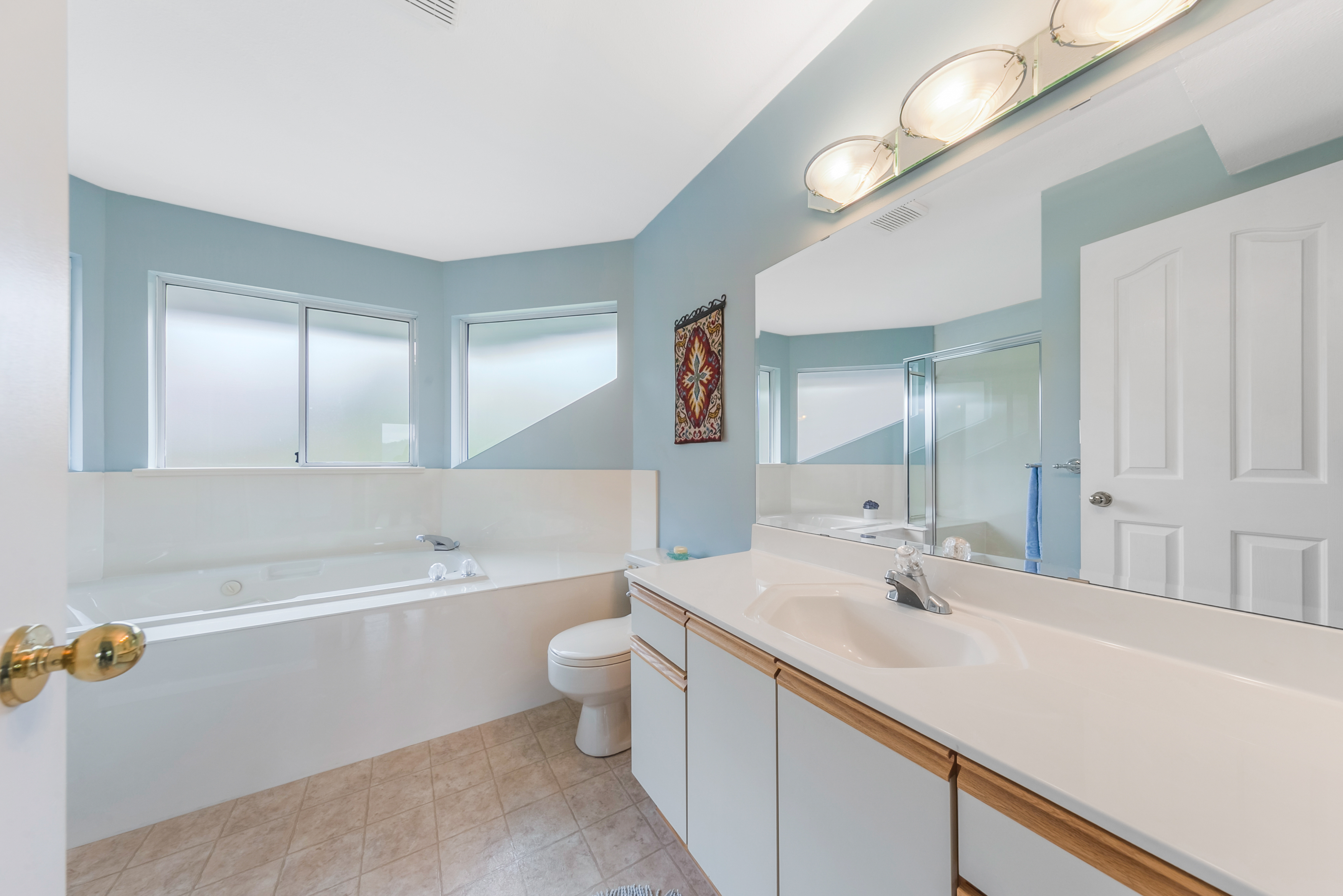 4467 Stonehaven Ave, North Vancouver, British Columbia  V7G 1X1 - Photo 18 - RP2674395529