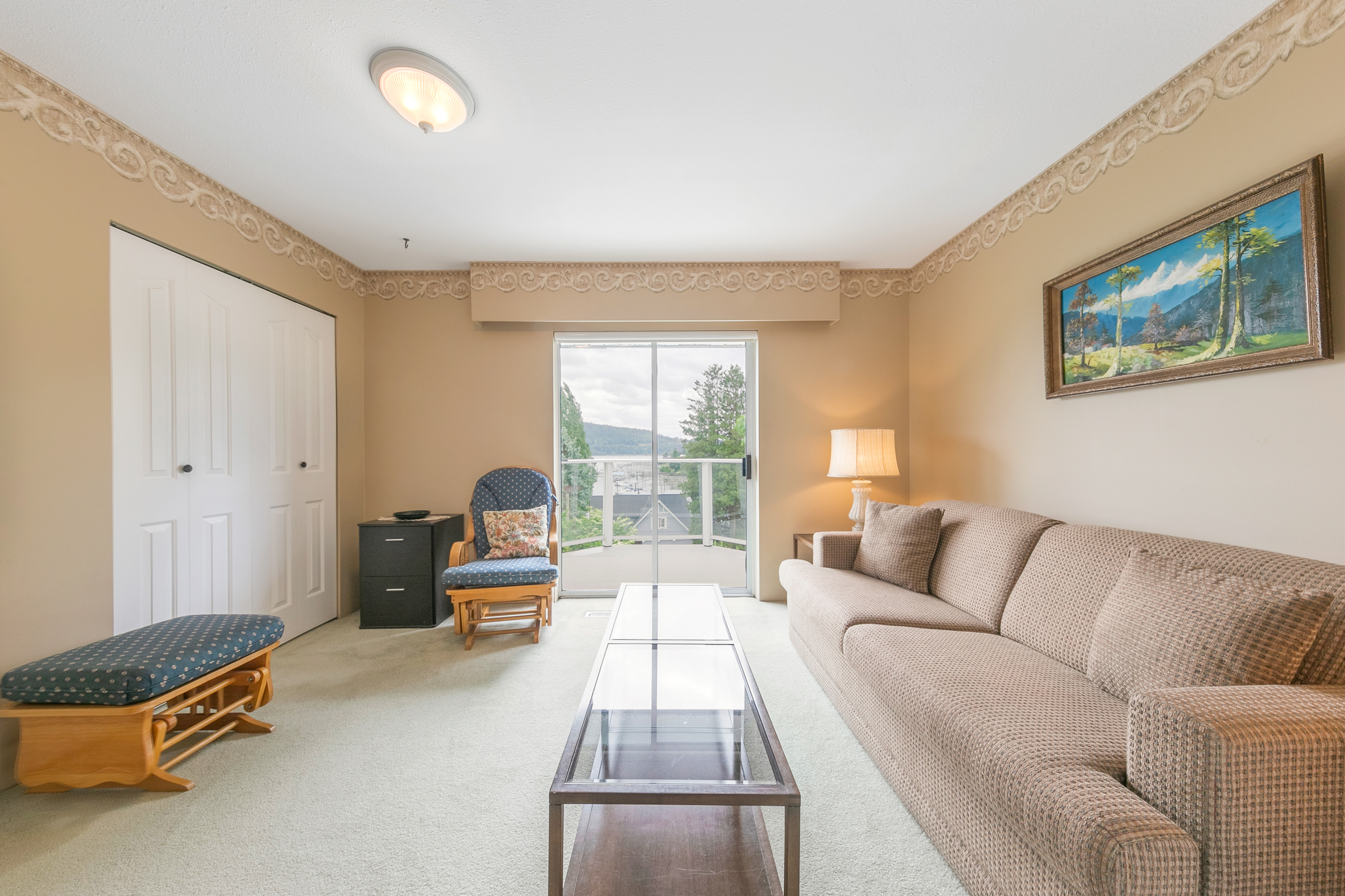 4467 Stonehaven Ave, North Vancouver, British Columbia  V7G 1X1 - Photo 20 - RP2674395529