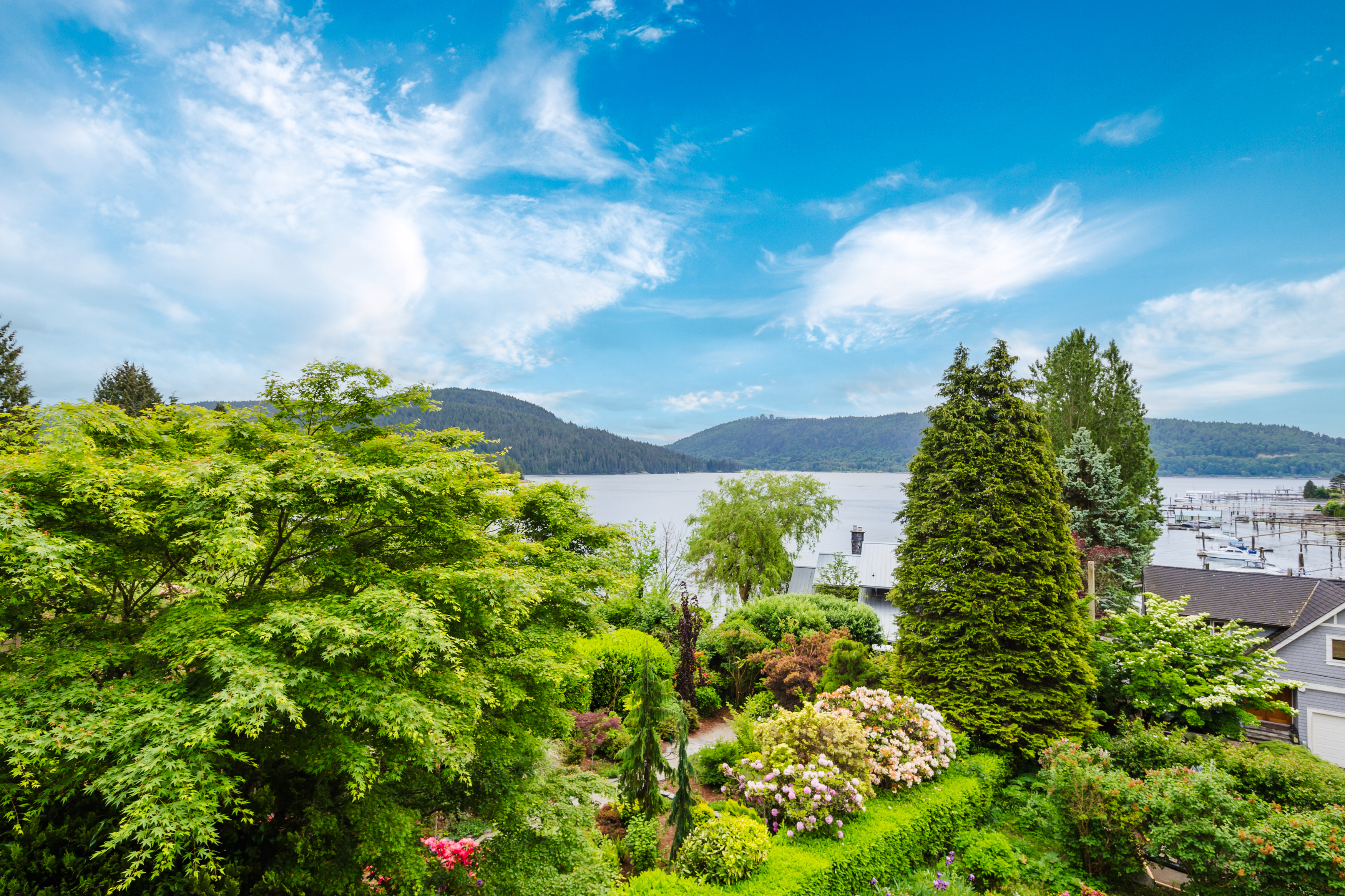 4467 Stonehaven Ave, North Vancouver, British Columbia  V7G 1X1 - Photo 22 - RP2674395529
