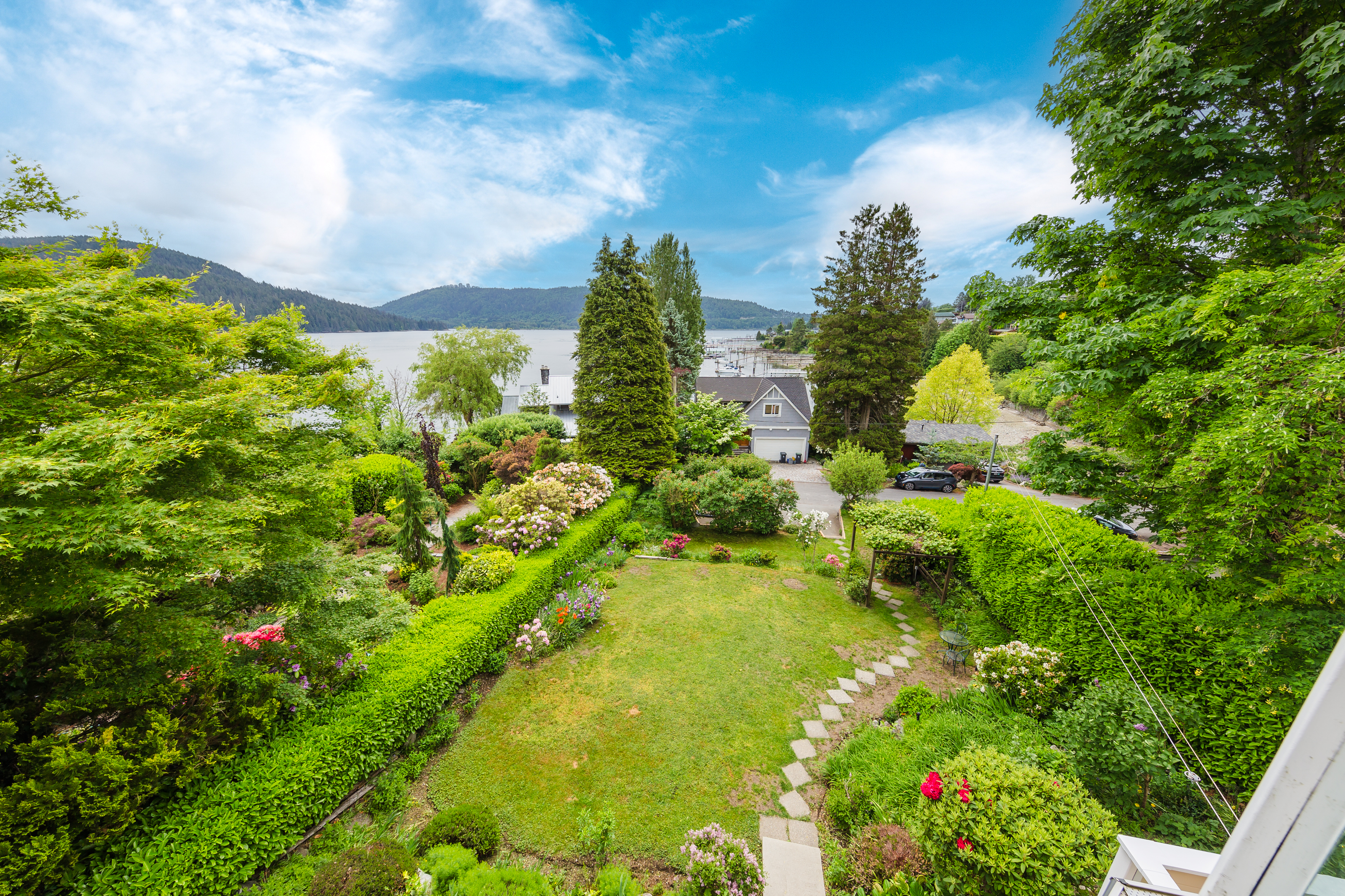 4467 Stonehaven Ave, North Vancouver, British Columbia  V7G 1X1 - Photo 23 - RP2674395529