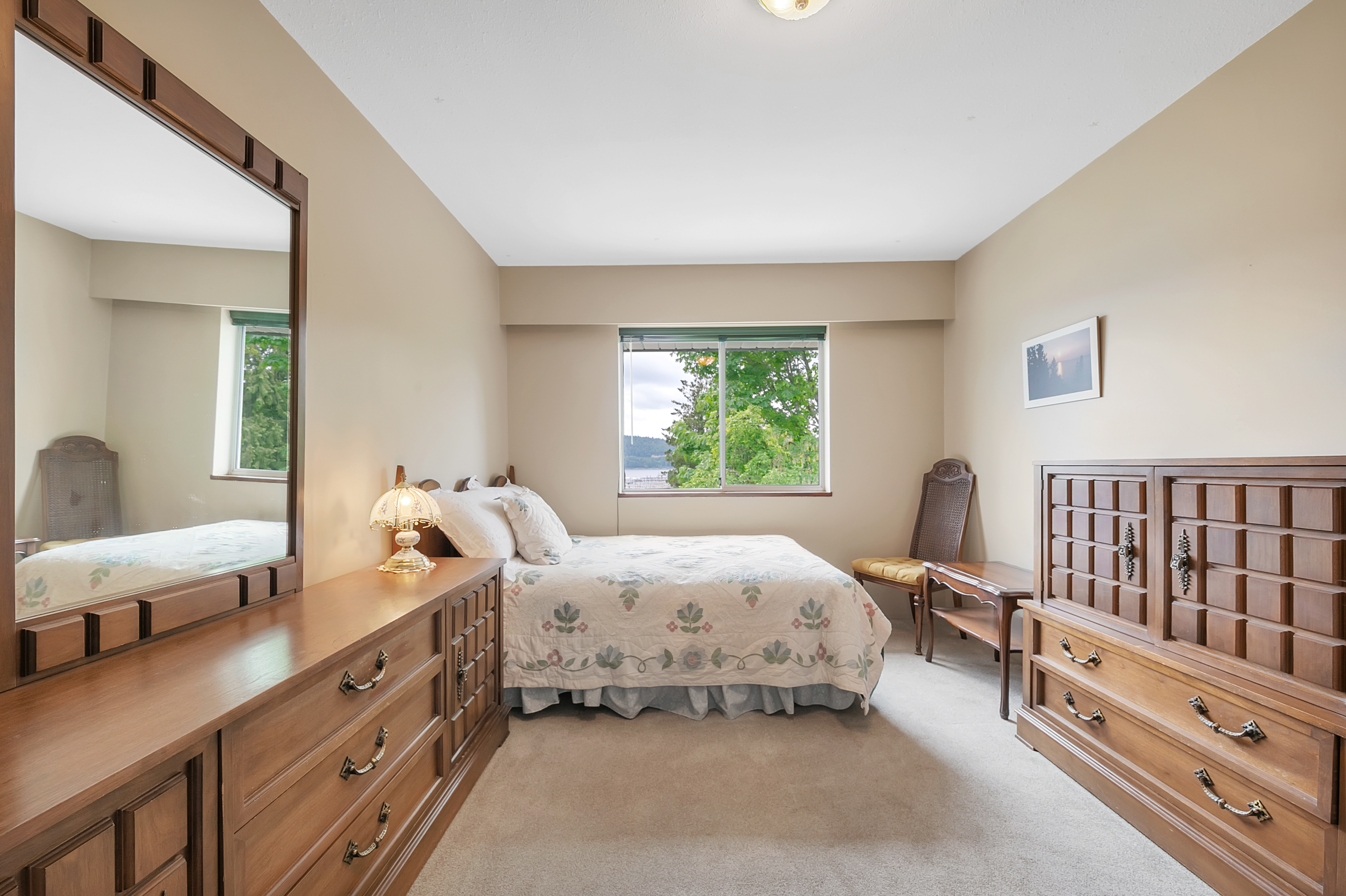 4467 Stonehaven Ave, North Vancouver, British Columbia  V7G 1X1 - Photo 24 - RP2674395529
