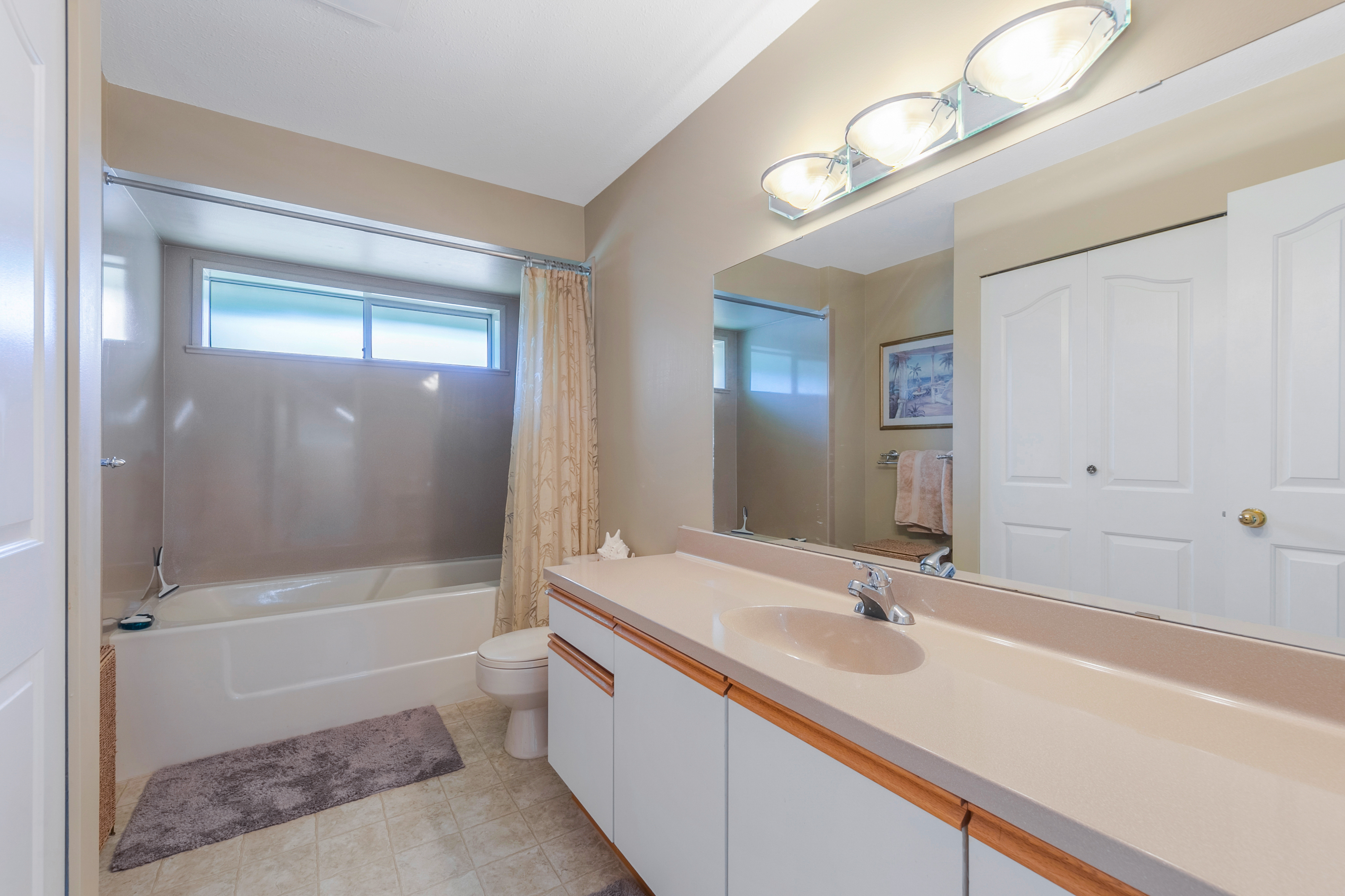 4467 Stonehaven Ave, North Vancouver, British Columbia  V7G 1X1 - Photo 25 - RP2674395529