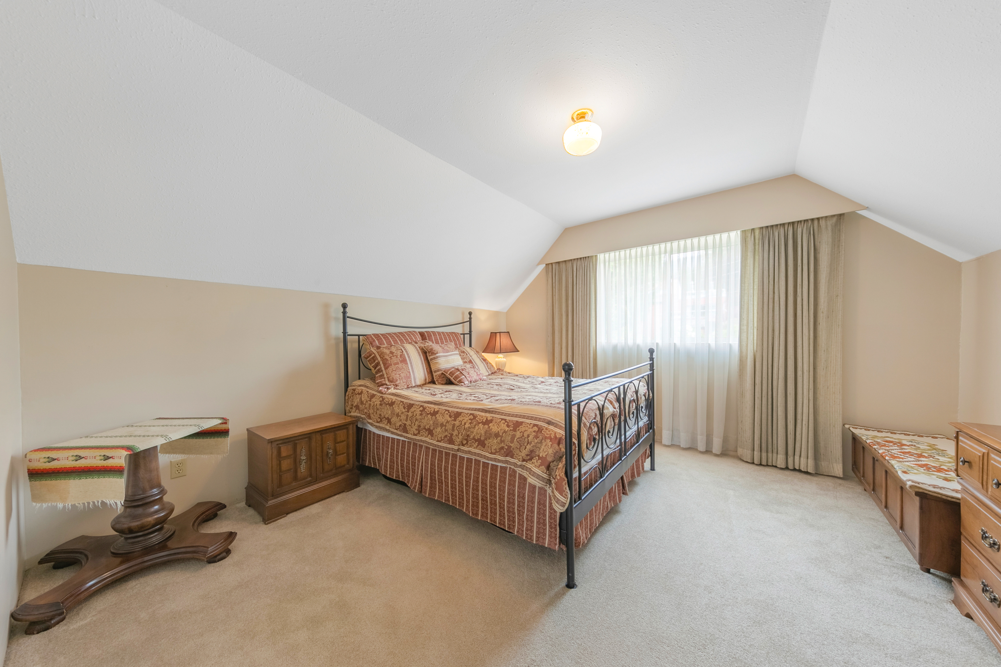 4467 Stonehaven Ave, North Vancouver, British Columbia  V7G 1X1 - Photo 26 - RP2674395529