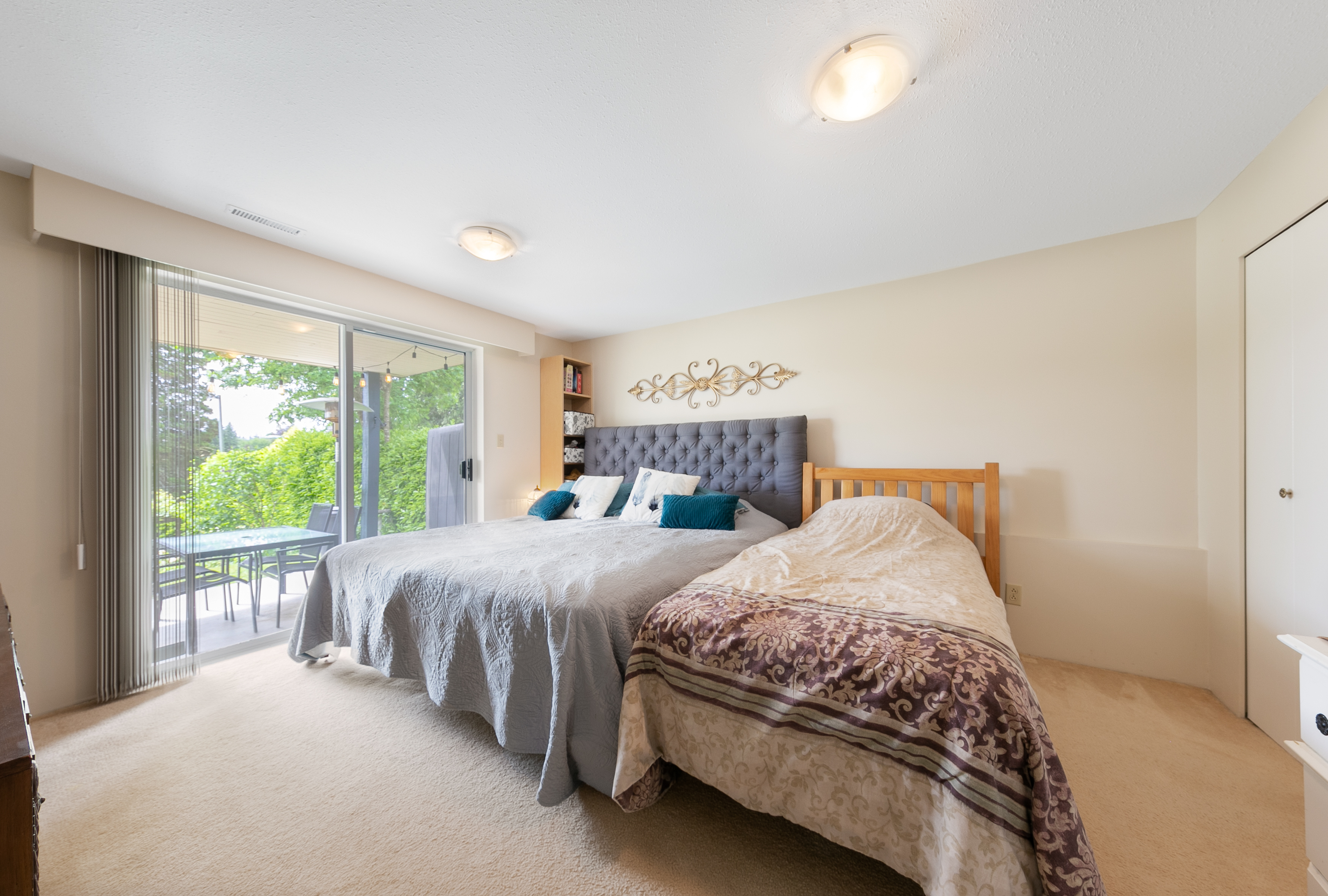 4467 Stonehaven Ave, North Vancouver, British Columbia  V7G 1X1 - Photo 27 - RP2674395529