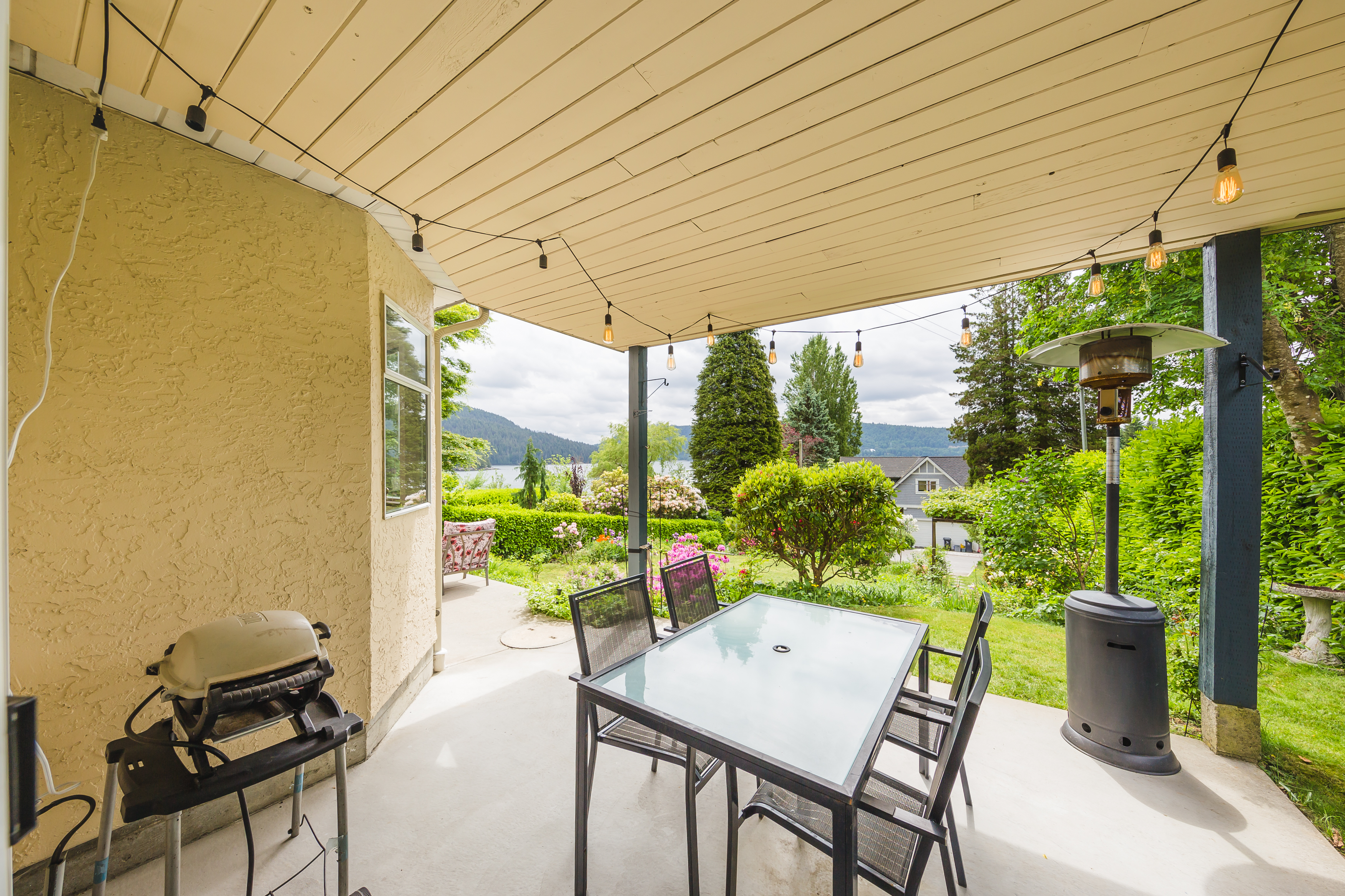 4467 Stonehaven Ave, North Vancouver, British Columbia  V7G 1X1 - Photo 28 - RP2674395529