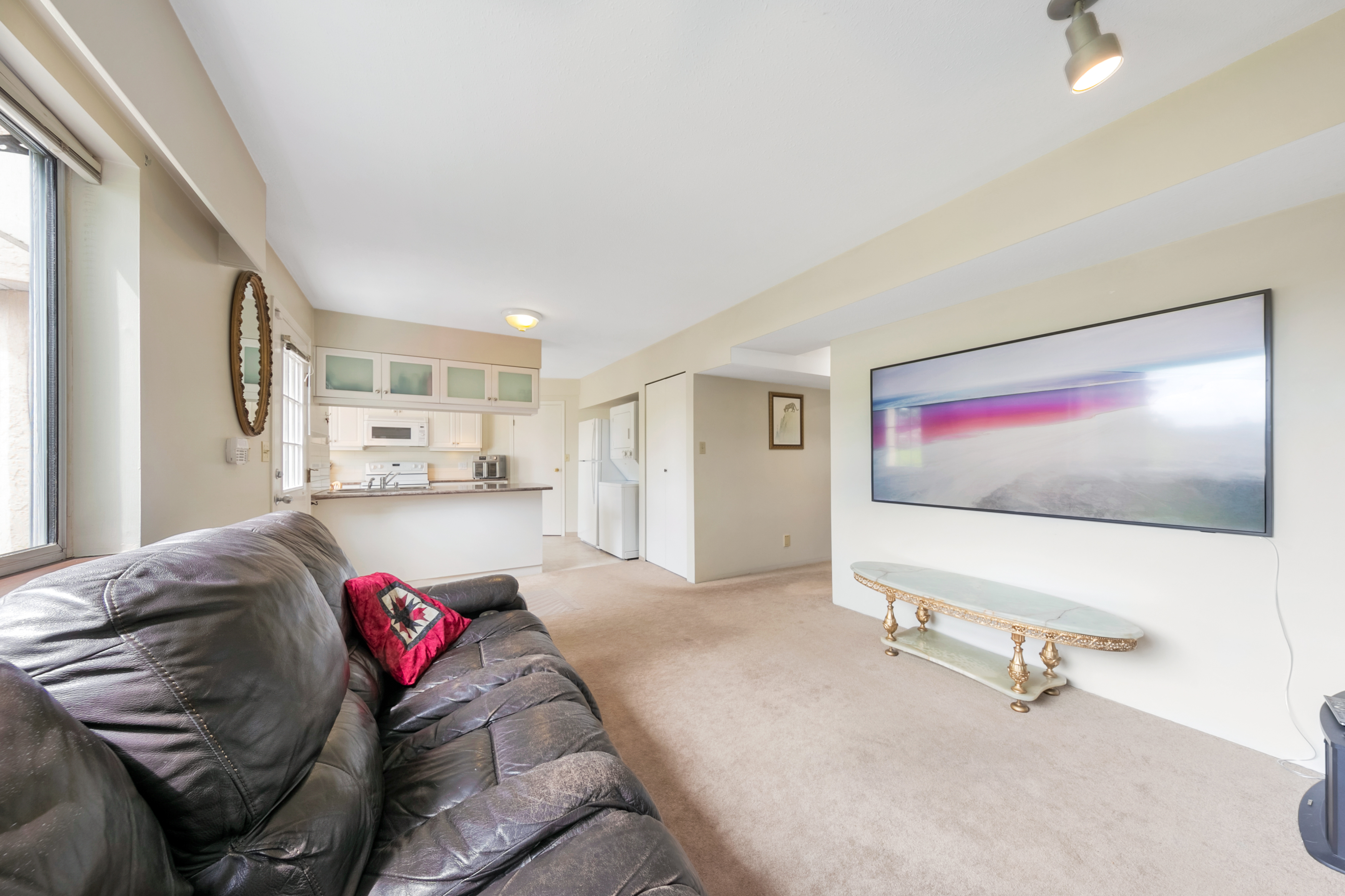 4467 Stonehaven Ave, North Vancouver, British Columbia  V7G 1X1 - Photo 29 - RP2674395529