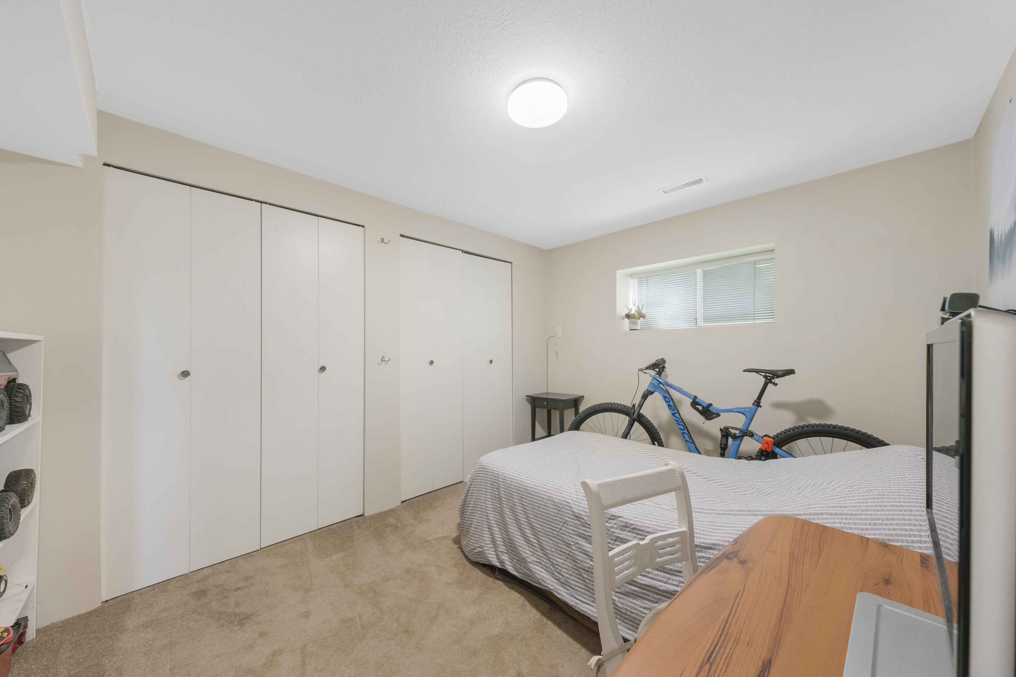 4467 Stonehaven Ave, North Vancouver, British Columbia  V7G 1X1 - Photo 31 - RP2674395529