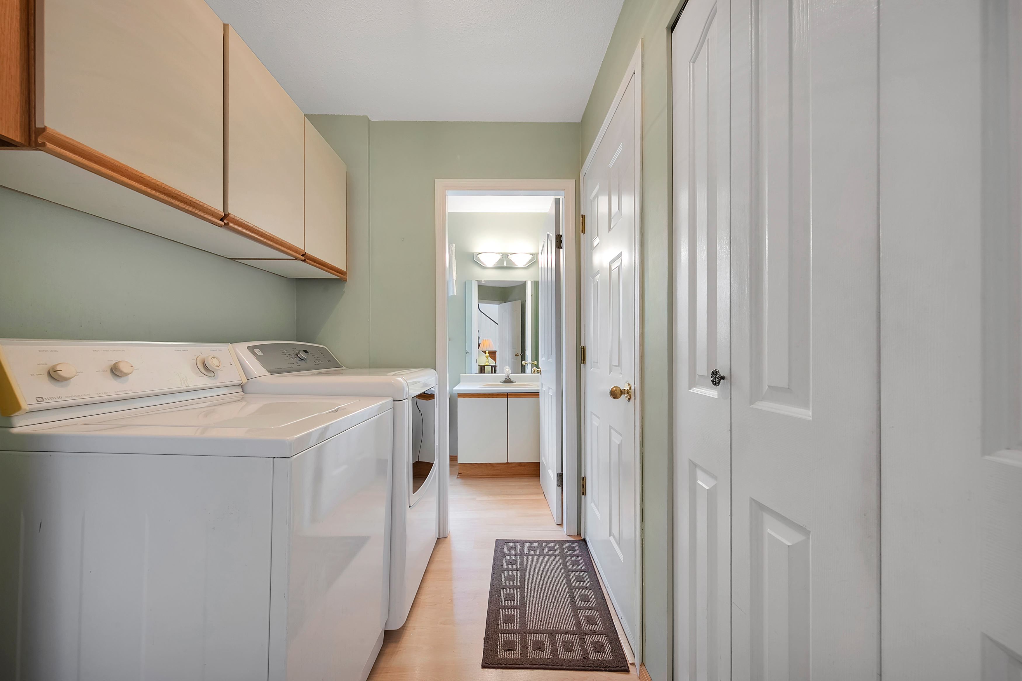 4467 Stonehaven Ave, North Vancouver, British Columbia  V7G 1X1 - Photo 32 - RP2674395529