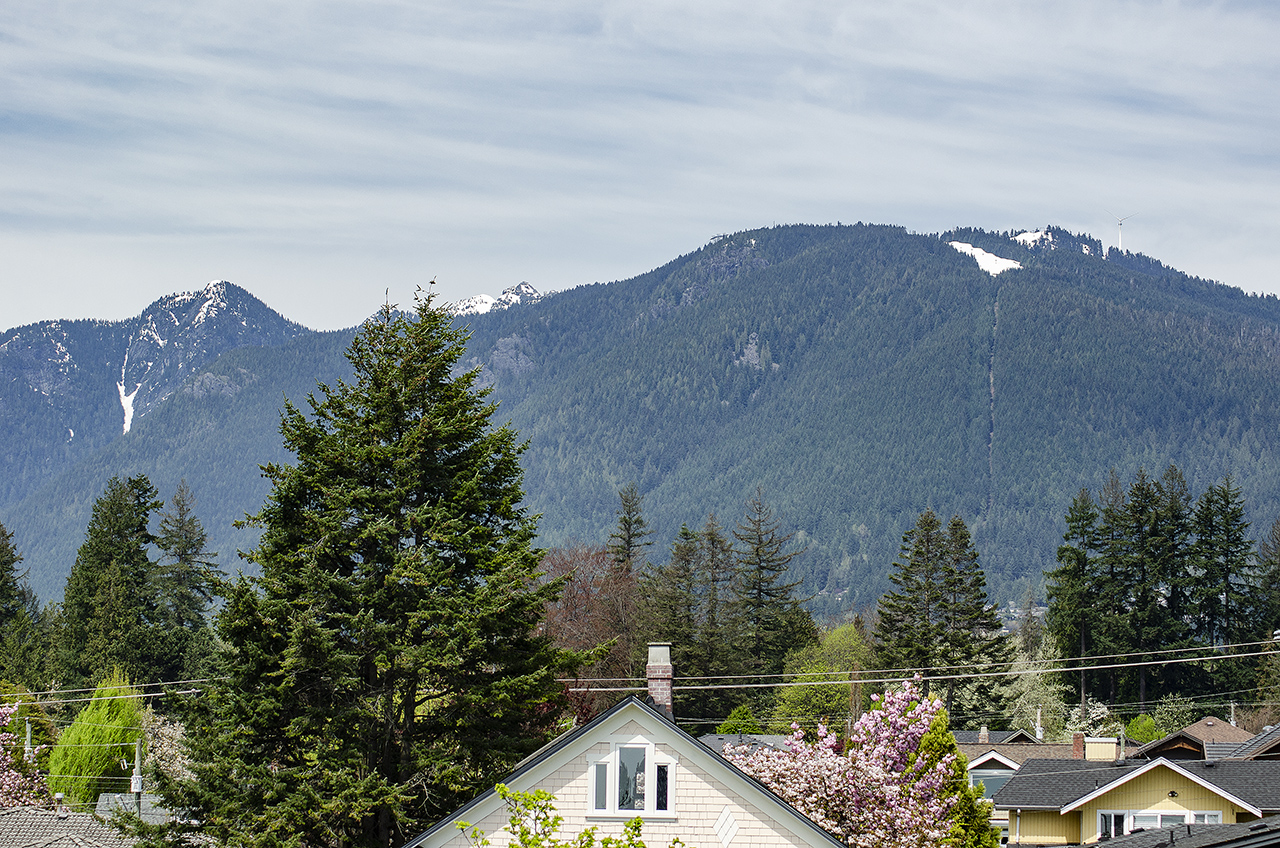 425 West Keith Road, North Vancouver, British Columbia  V7M 1M2 - Photo 12 - RP7071207112
