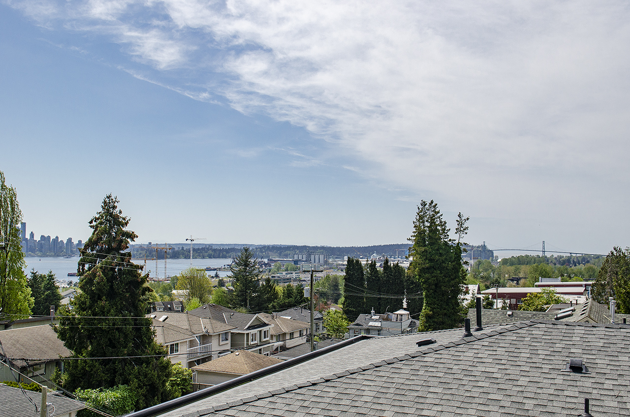 425 West Keith Road, North Vancouver, British Columbia  V7M 1M2 - Photo 13 - RP7071207112