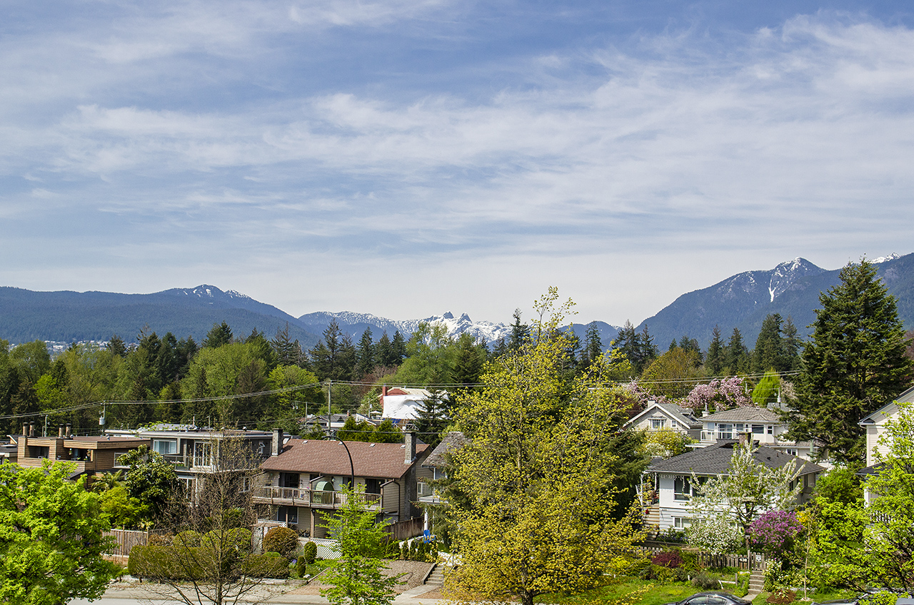425 West Keith Road, North Vancouver, British Columbia  V7M 1M2 - Photo 14 - RP7071207112