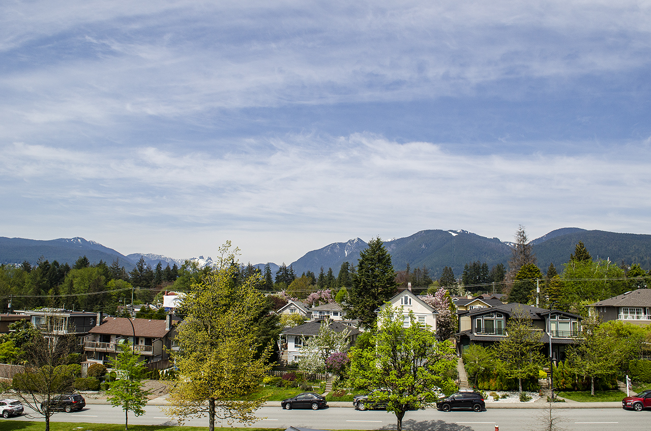 425 West Keith Road, North Vancouver, British Columbia  V7M 1M2 - Photo 15 - RP7071207112