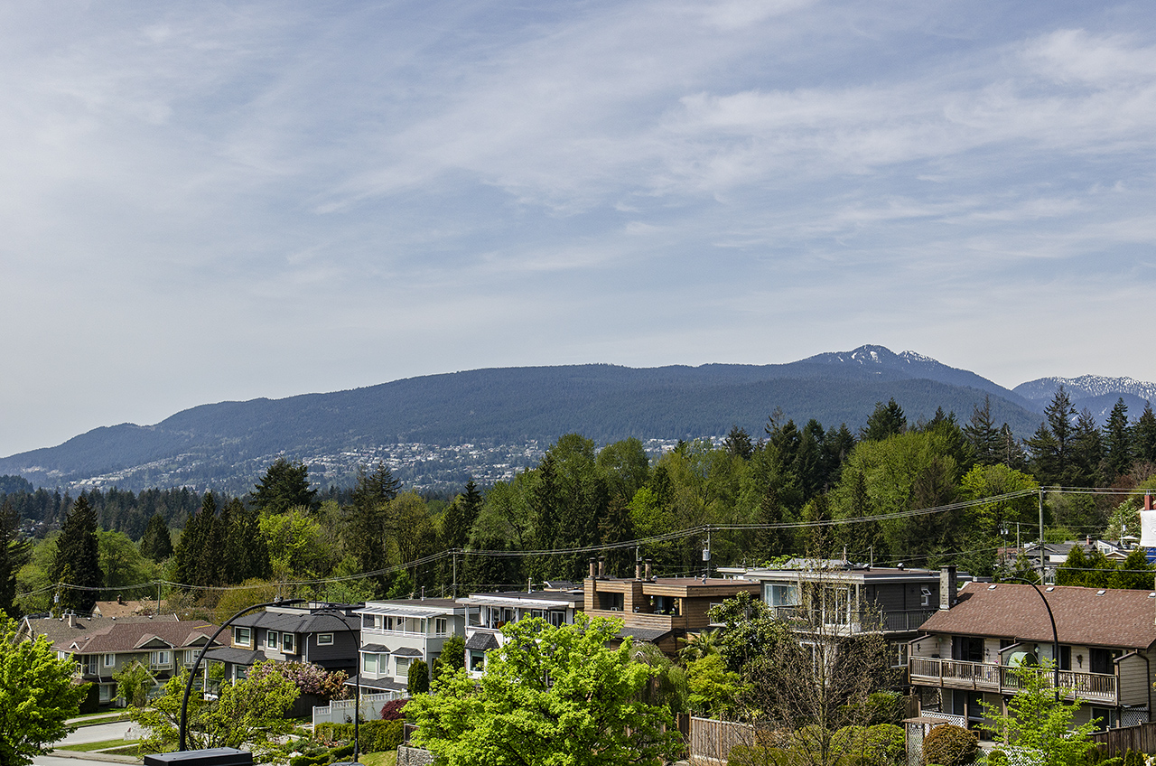 425 West Keith Road, North Vancouver, British Columbia  V7M 1M2 - Photo 16 - RP7071207112