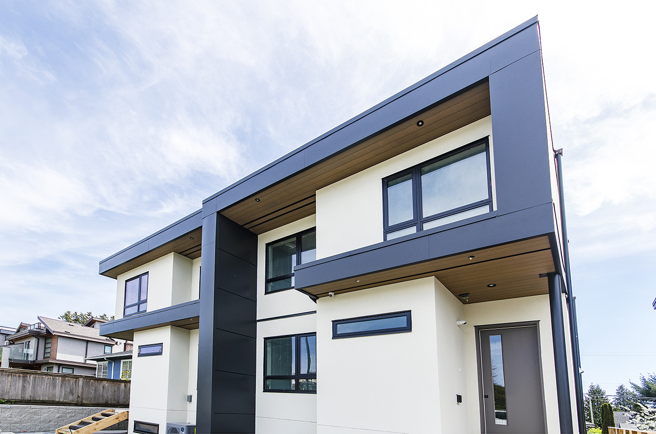 425 West Keith Road, North Vancouver, British Columbia  V7M 1M2 - Photo 17 - RP7071207112