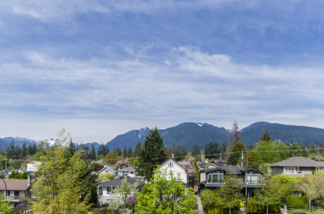 425 West Keith Road, North Vancouver, British Columbia  V7M 1M2 - Photo 4 - RP7071207112