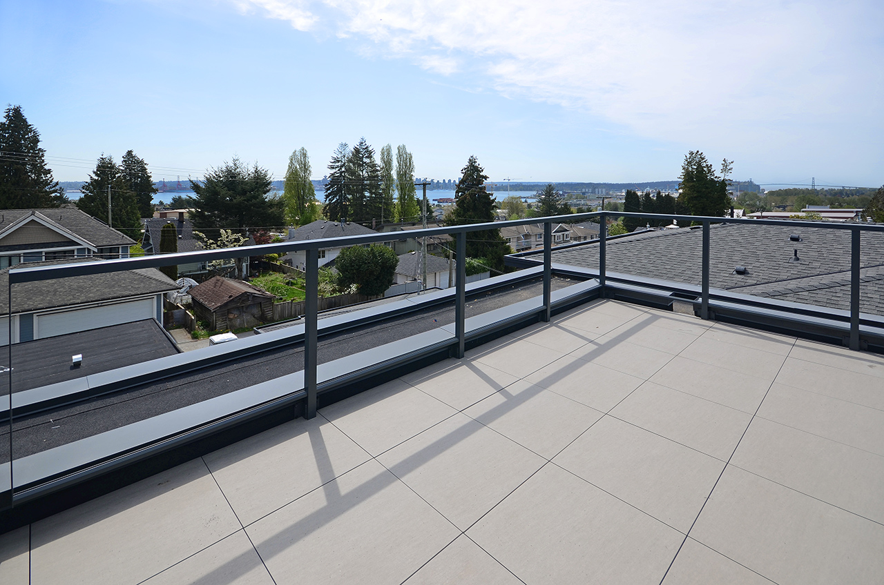 425 West Keith Road, North Vancouver, British Columbia  V7M 1M2 - Photo 6 - RP7071207112