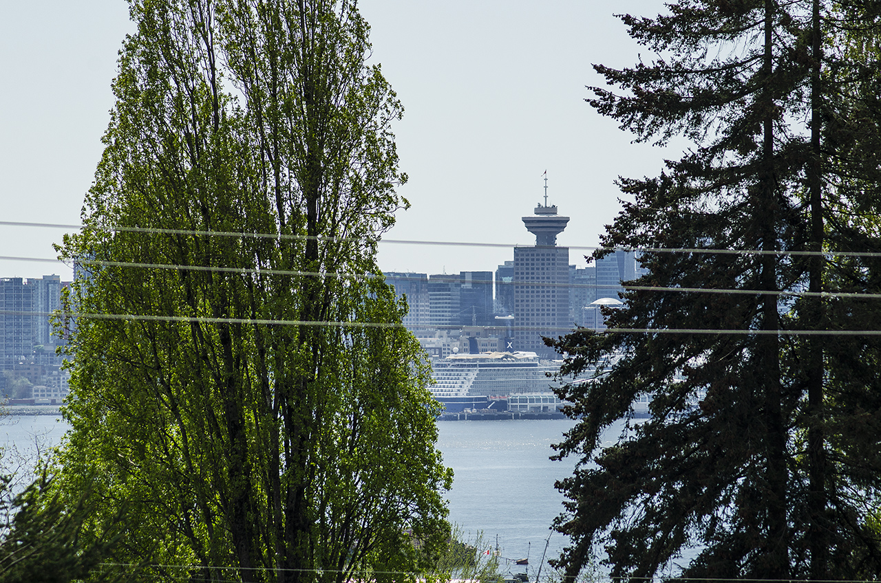 425 West Keith Road, North Vancouver, British Columbia  V7M 1M2 - Photo 8 - RP7071207112