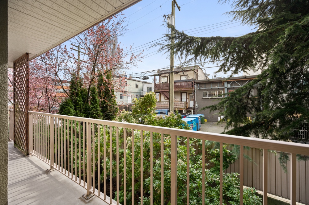 214 - 1820 W 3rd Avenue, Vancouver, British Columbia  V6J 1K8 - Photo 28 - R2669592