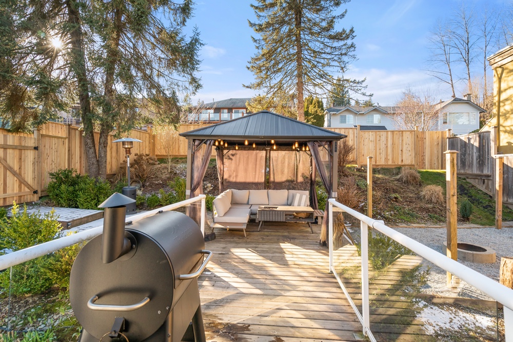 1147 Deep Cove Road, North Vancouver, British Columbia  V7G 1S4 - Photo 33 - R2658746