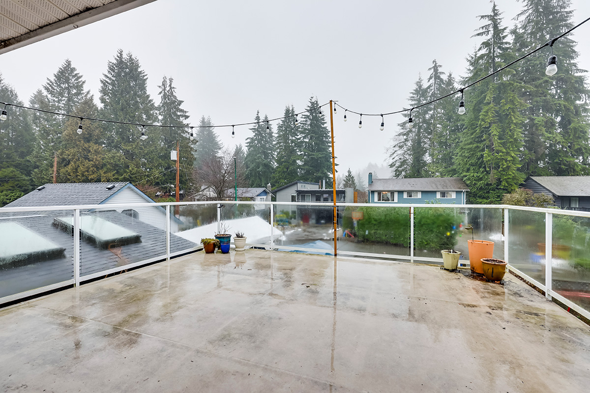 1950 Deep Cove Rd, North Vancouver, British Columbia  V7G 1S6 - Photo 27 - RP5341092908