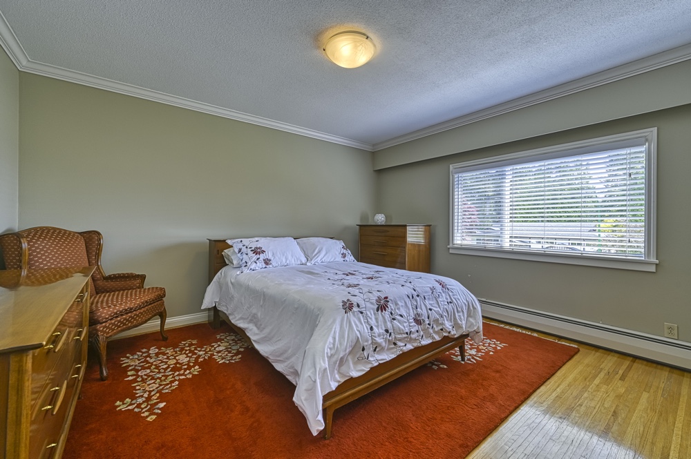 1869 Layton Drive, North Vancouver, British Columbia    - Photo 16 - CL8798923821