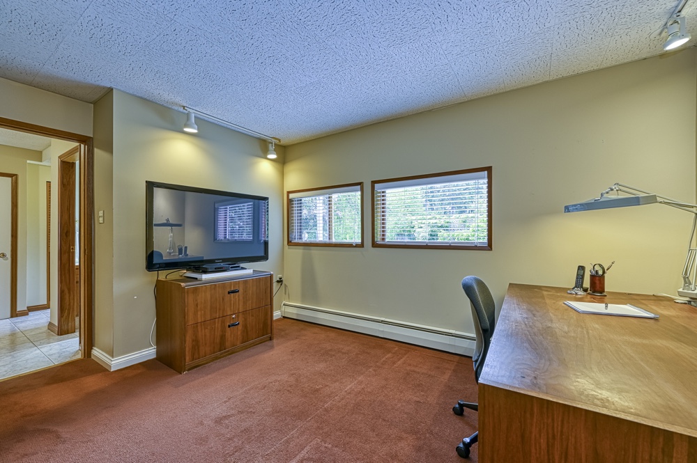 1869 Layton Drive, North Vancouver, British Columbia    - Photo 23 - CL8798923821