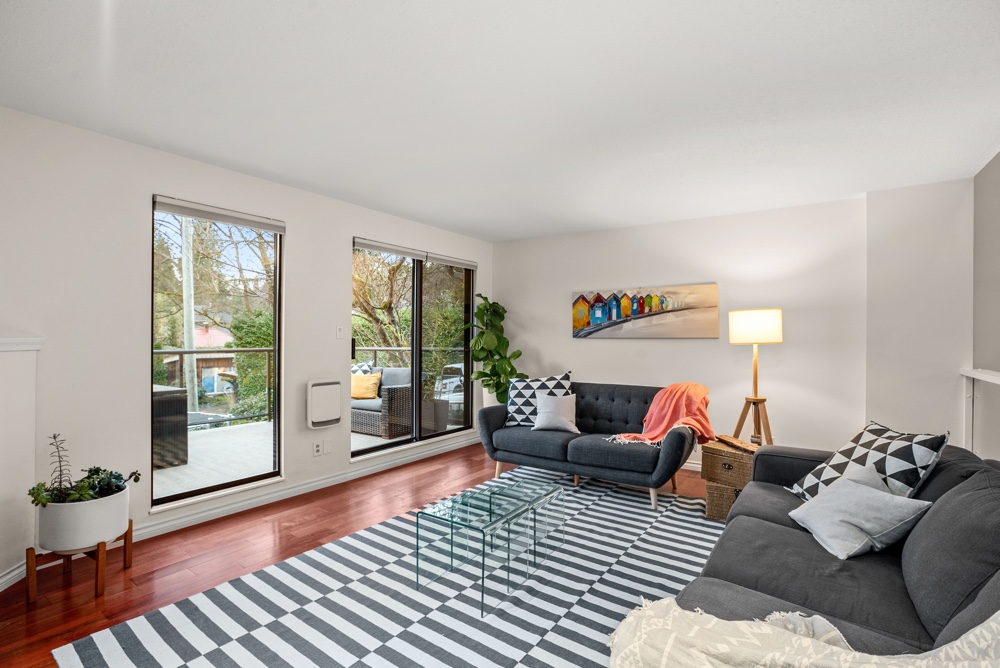 4304 Naughton Avenue, North Vancouver, British Columbia  V7G 2C9 - Photo 6 - R2662032