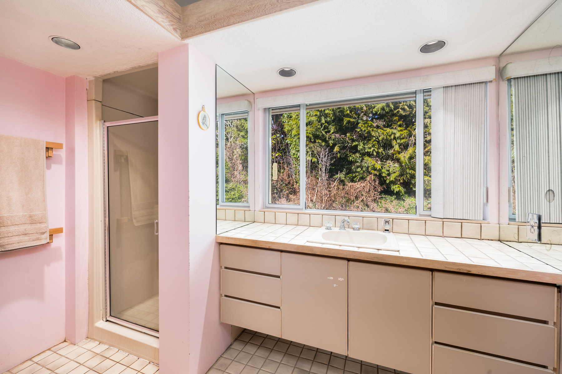 405 Bury Lane, West Vancouver, British Columbia  V7S 1K4 - Photo 13 - RP1439767728