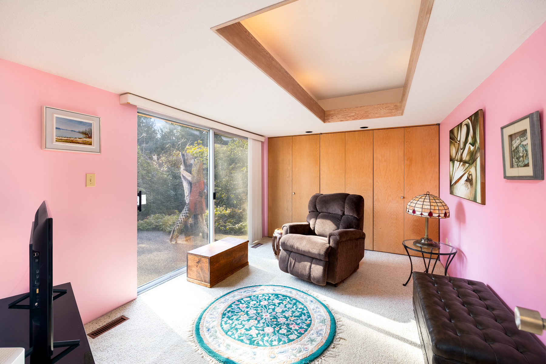 405 Bury Lane, West Vancouver, British Columbia  V7S 1K4 - Photo 16 - RP1439767728