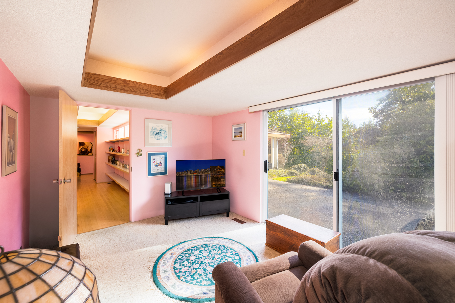 405 Bury Lane, West Vancouver, British Columbia  V7S 1K4 - Photo 17 - RP1439767728