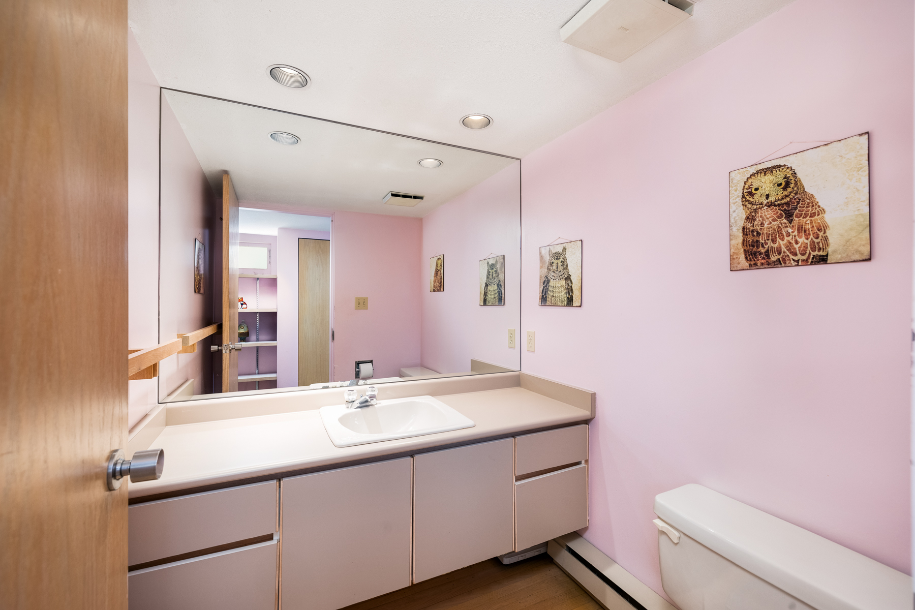405 Bury Lane, West Vancouver, British Columbia  V7S 1K4 - Photo 19 - RP1439767728