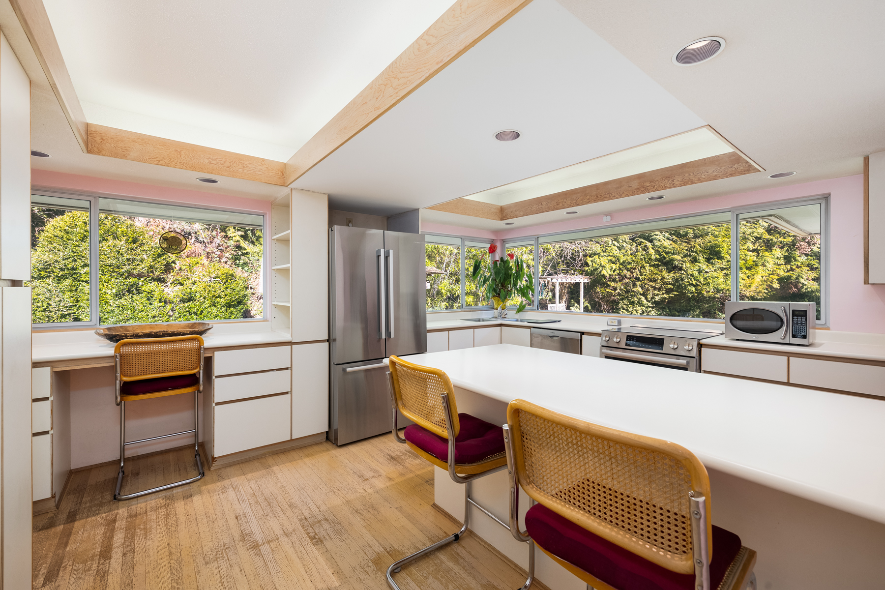 405 Bury Lane, West Vancouver, British Columbia  V7S 1K4 - Photo 20 - RP1439767728