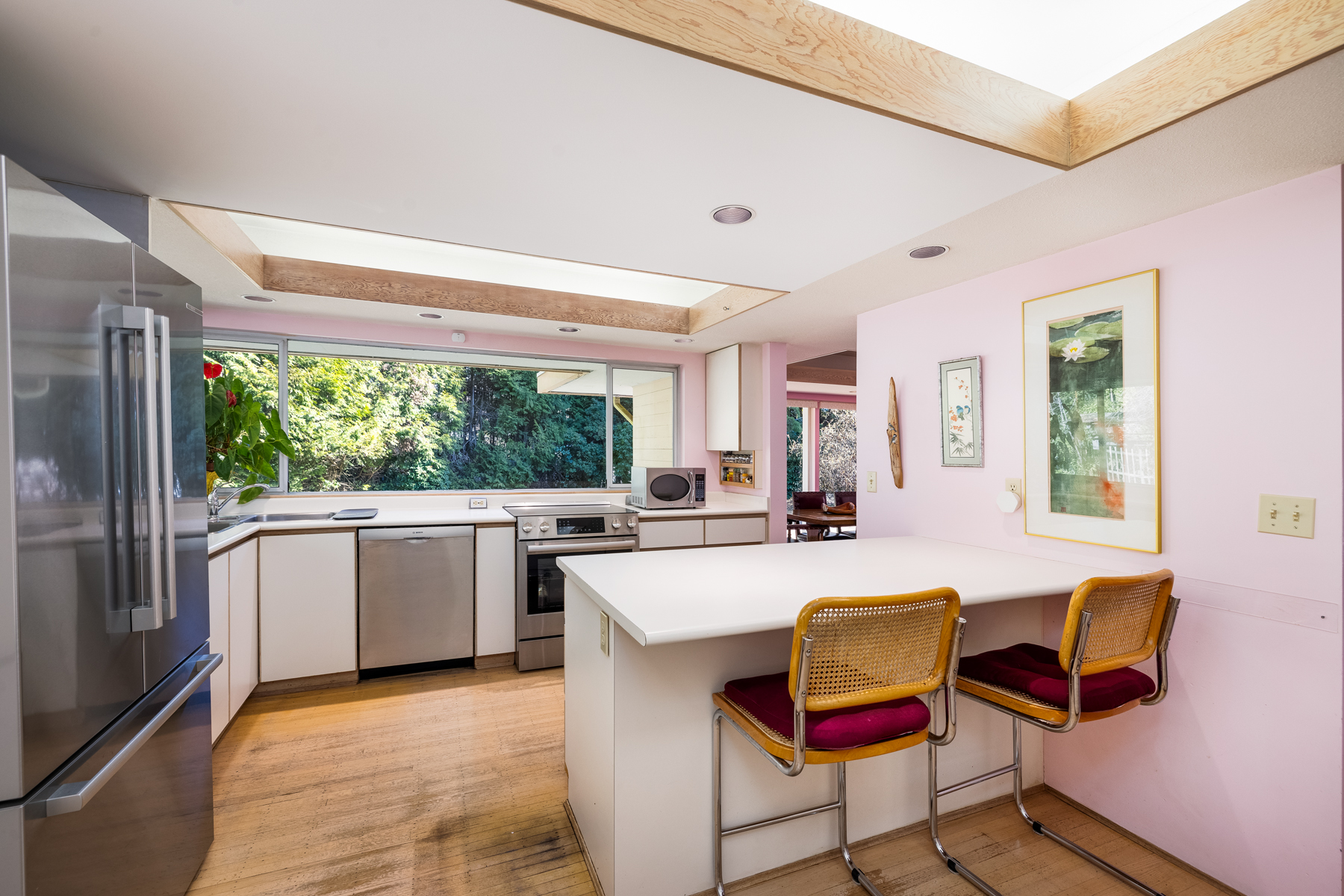 405 Bury Lane, West Vancouver, British Columbia  V7S 1K4 - Photo 23 - RP1439767728
