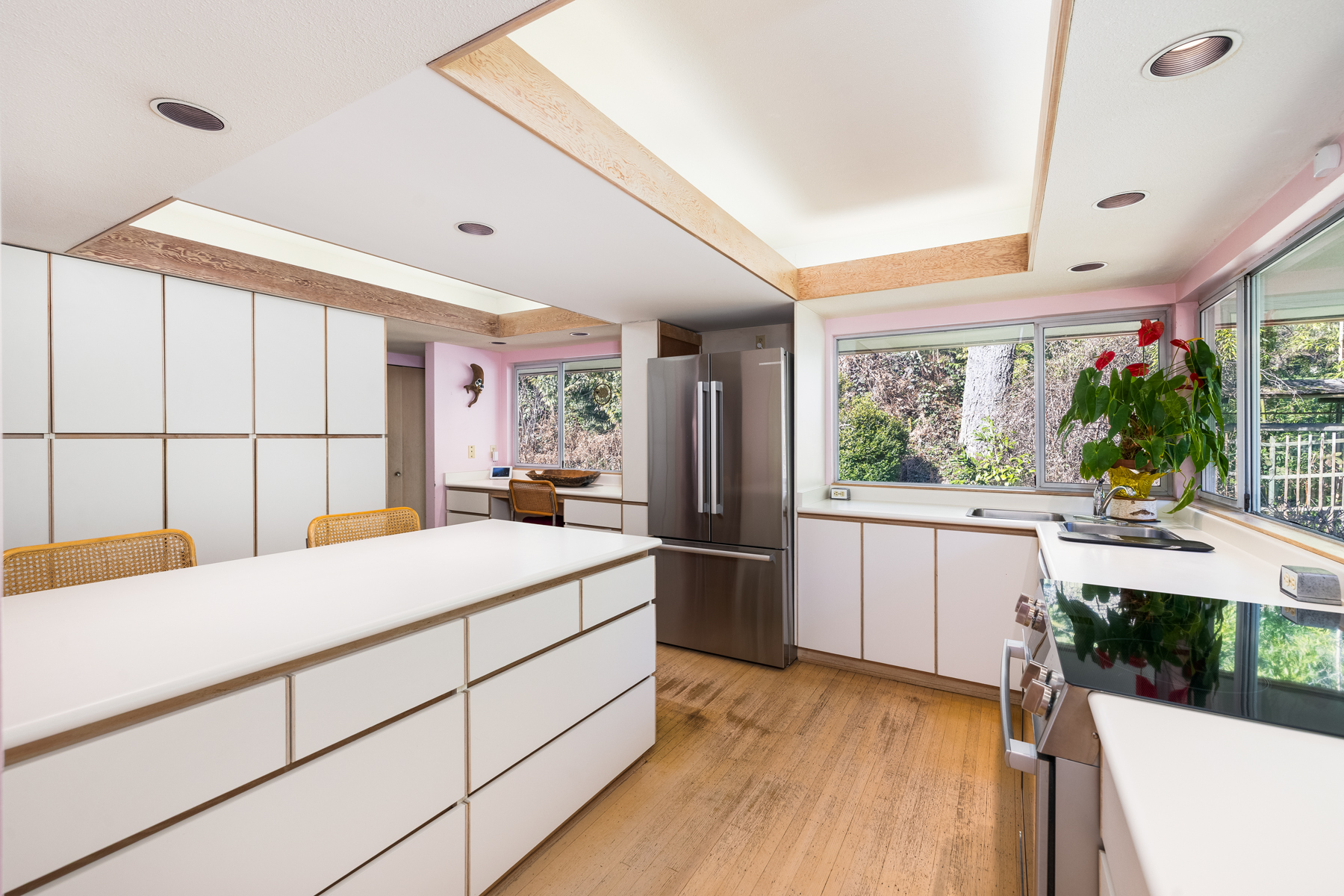 405 Bury Lane, West Vancouver, British Columbia  V7S 1K4 - Photo 25 - RP1439767728