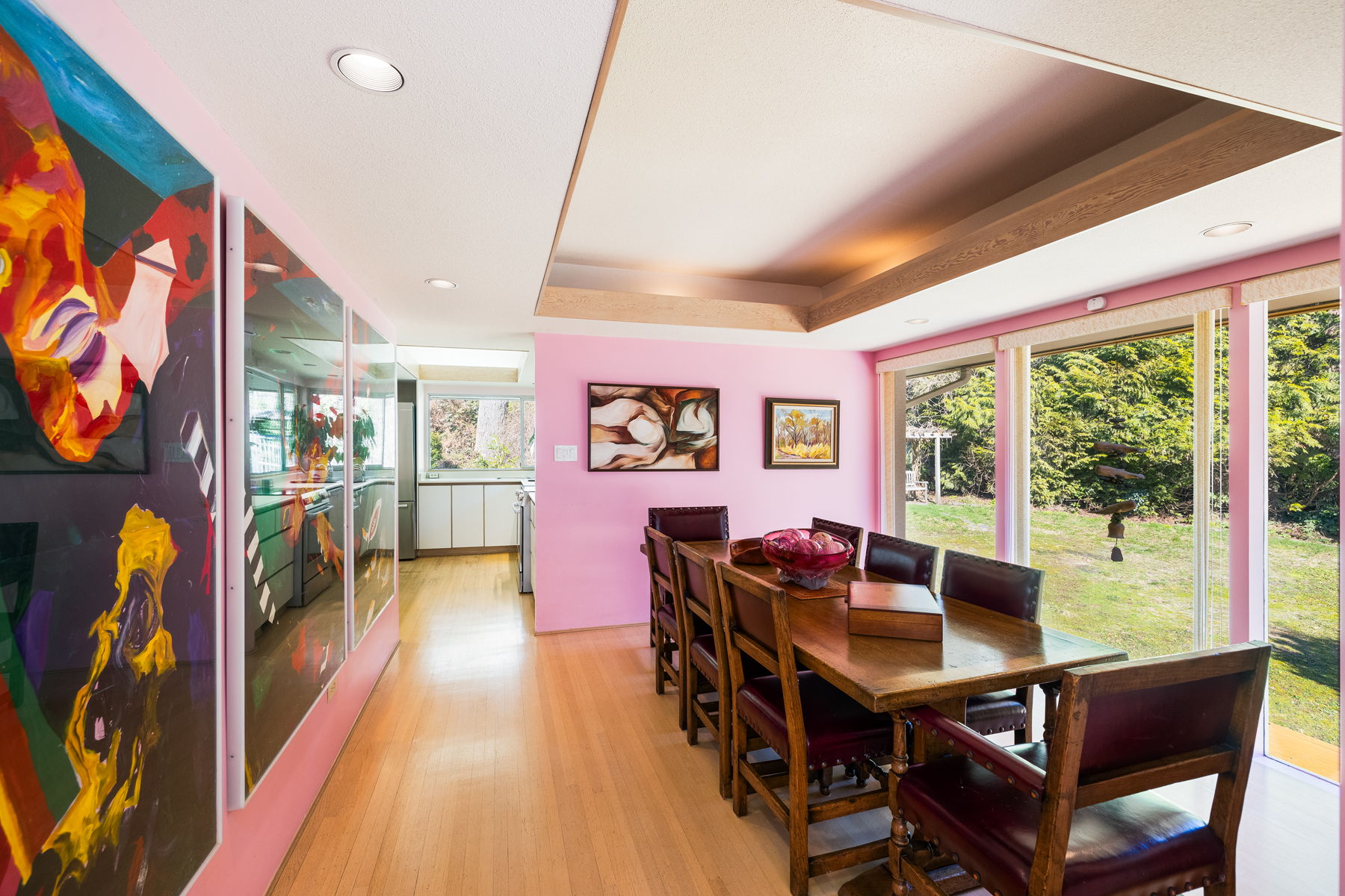 405 Bury Lane, West Vancouver, British Columbia  V7S 1K4 - Photo 27 - RP1439767728