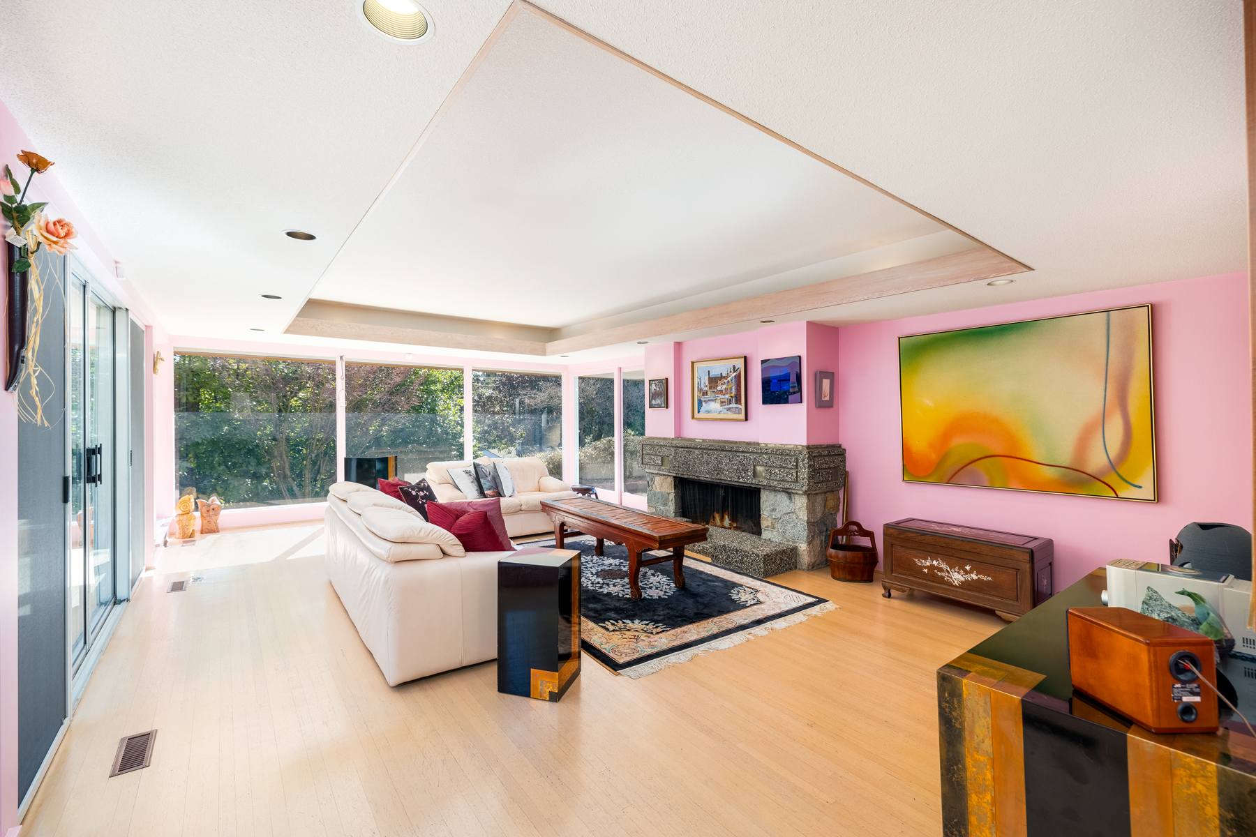 405 Bury Lane, West Vancouver, British Columbia  V7S 1K4 - Photo 28 - RP1439767728