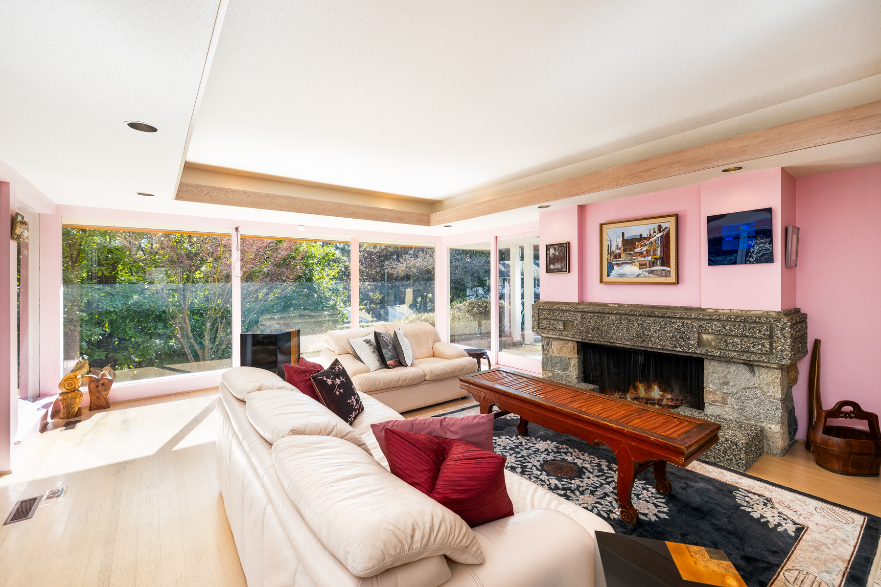 405 Bury Lane, West Vancouver, British Columbia  V7S 1K4 - Photo 29 - RP1439767728