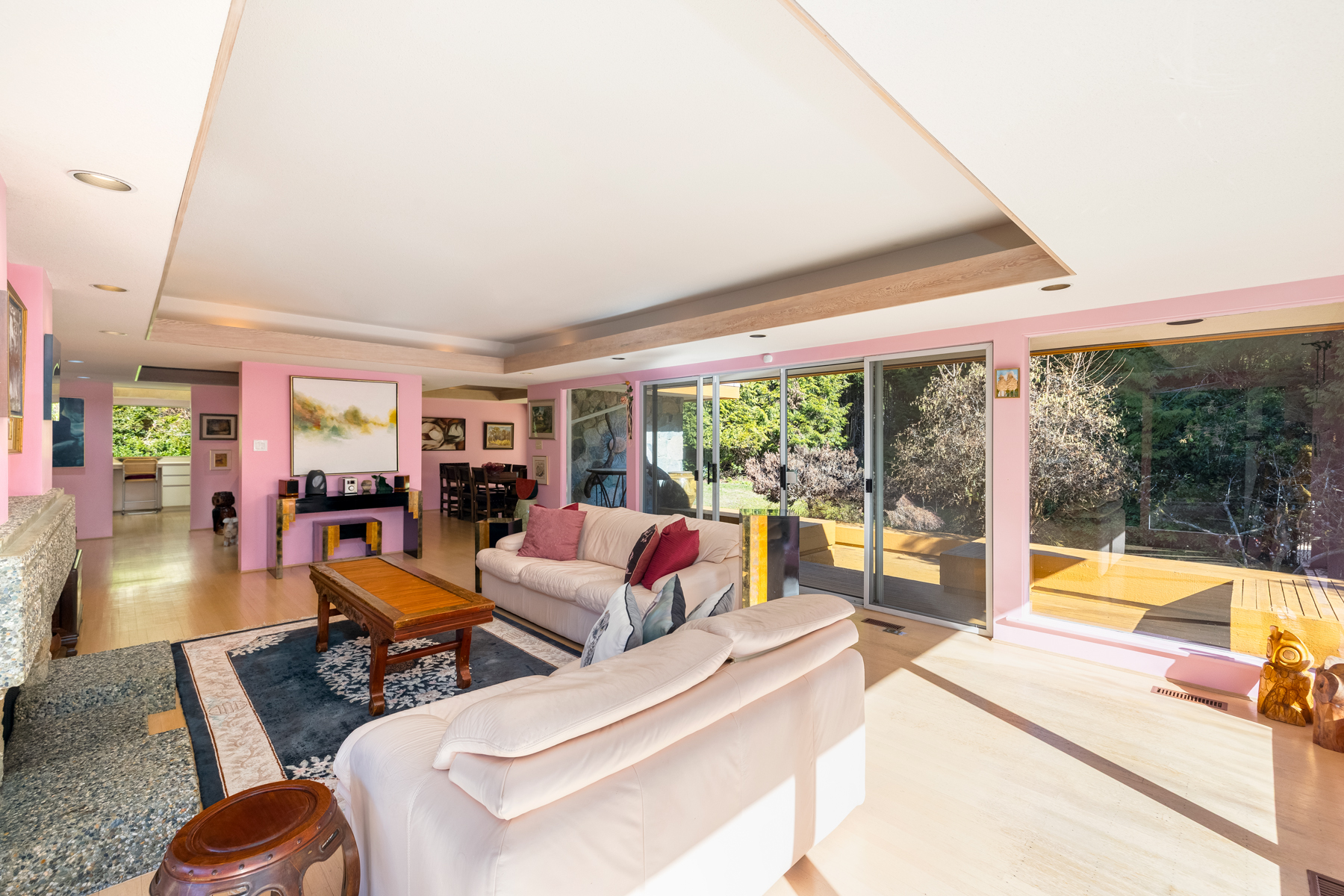 405 Bury Lane, West Vancouver, British Columbia  V7S 1K4 - Photo 32 - RP1439767728