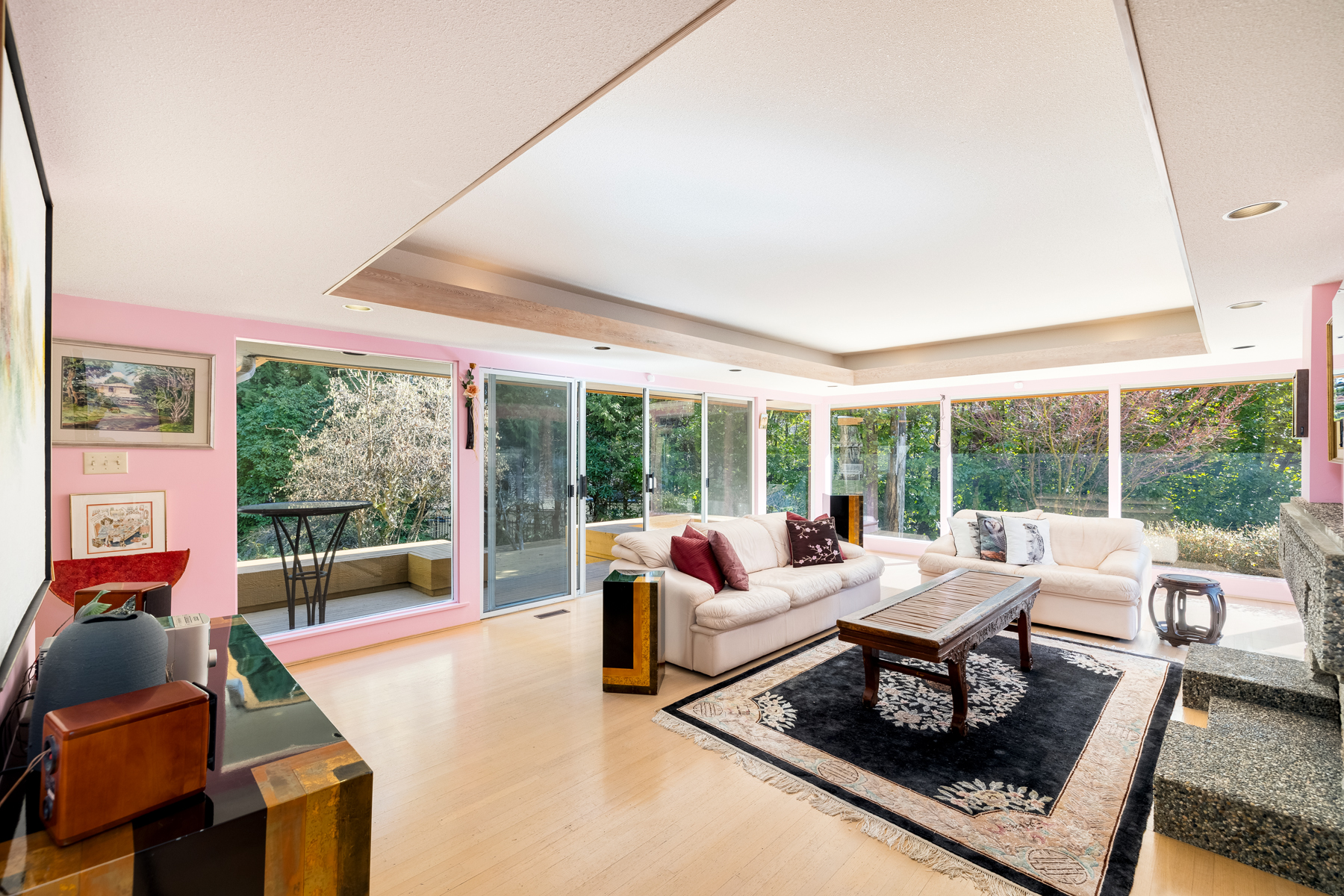 405 Bury Lane, West Vancouver, British Columbia  V7S 1K4 - Photo 34 - RP1439767728