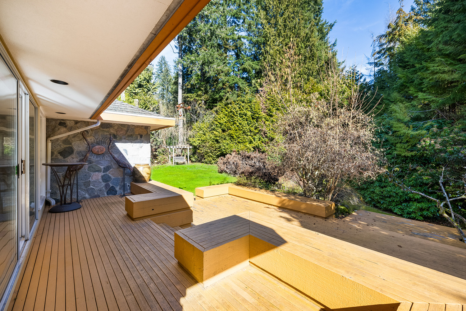 405 Bury Lane, West Vancouver, British Columbia  V7S 1K4 - Photo 36 - RP1439767728