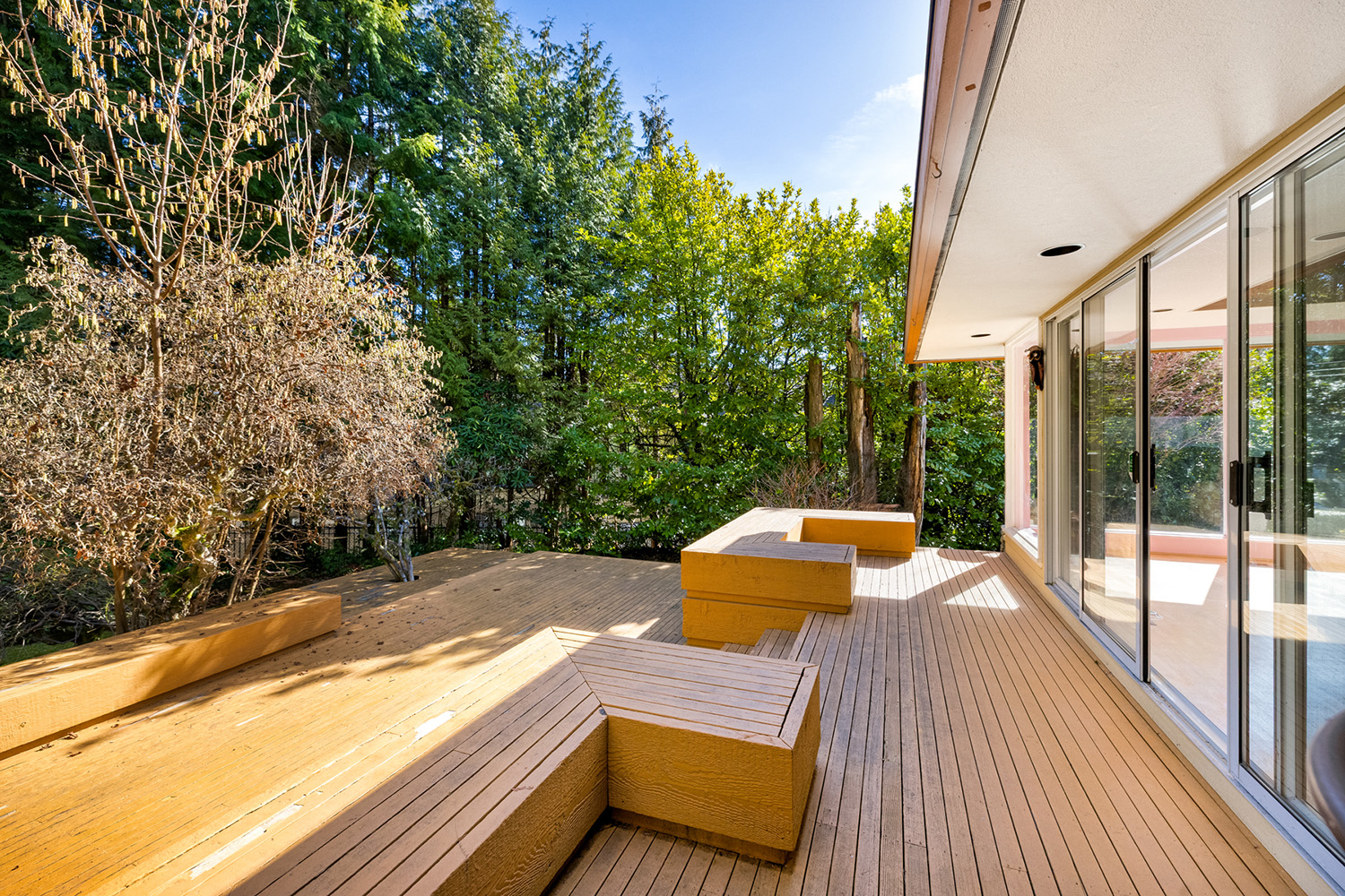 405 Bury Lane, West Vancouver, British Columbia  V7S 1K4 - Photo 37 - RP1439767728