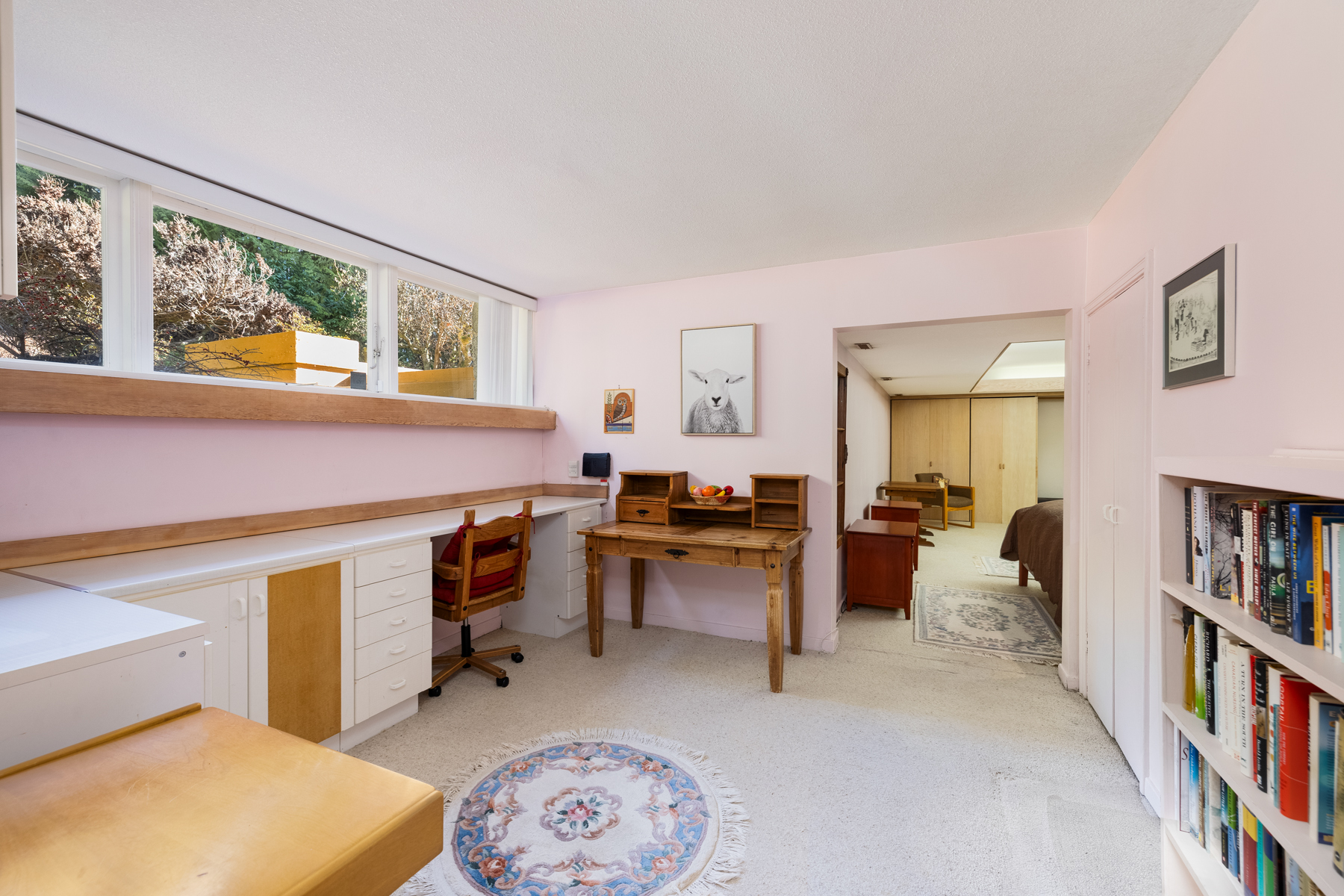 405 Bury Lane, West Vancouver, British Columbia  V7S 1K4 - Photo 39 - RP1439767728