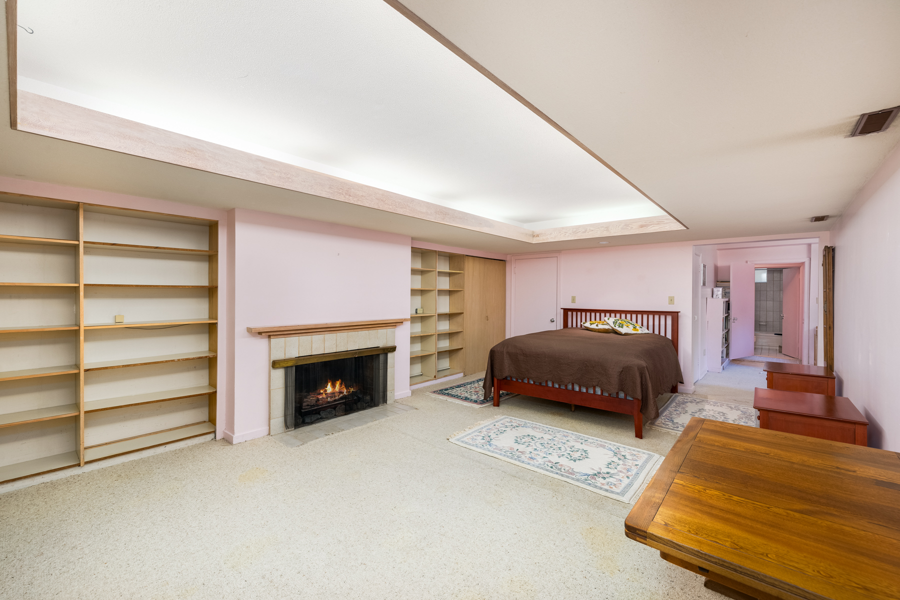 405 Bury Lane, West Vancouver, British Columbia  V7S 1K4 - Photo 40 - RP1439767728